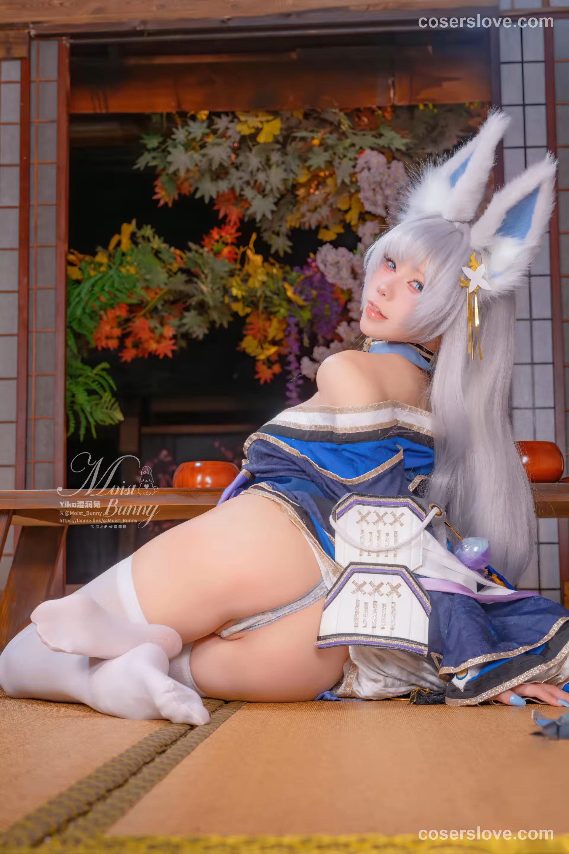 Photo 26