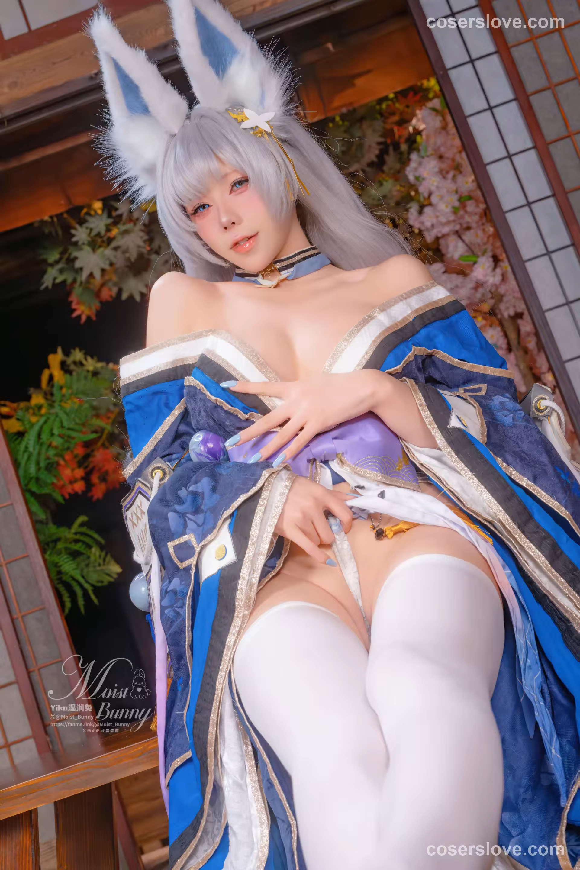 Photo 32