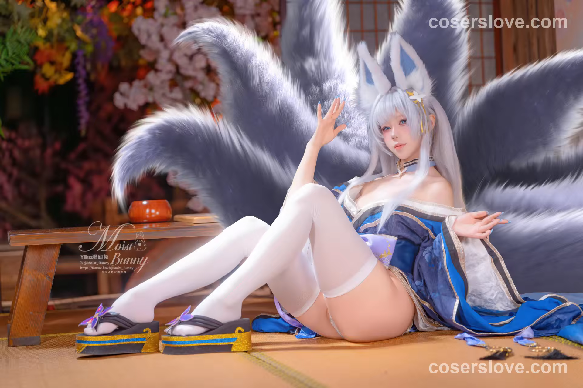 Photo 13