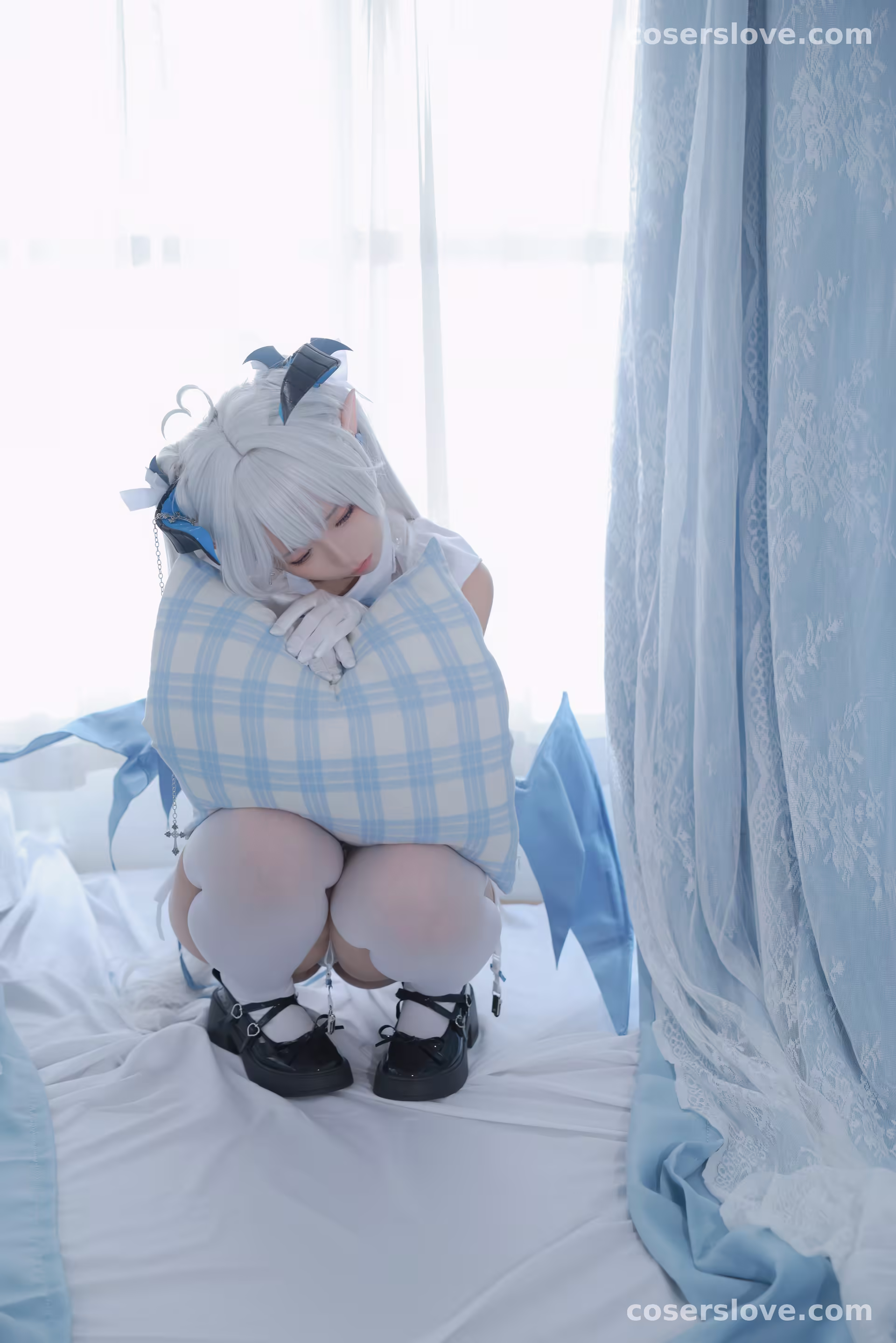 Photo 37