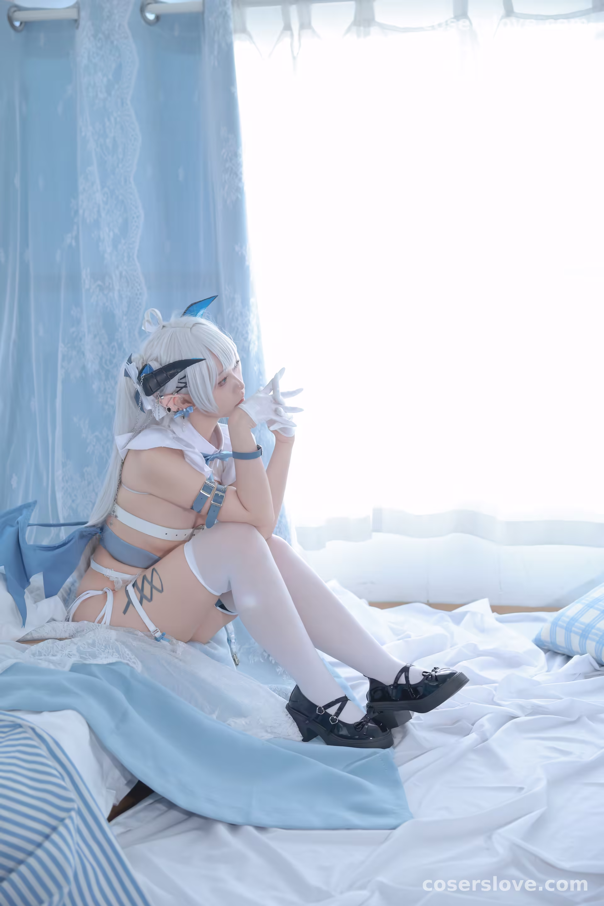 Photo 41