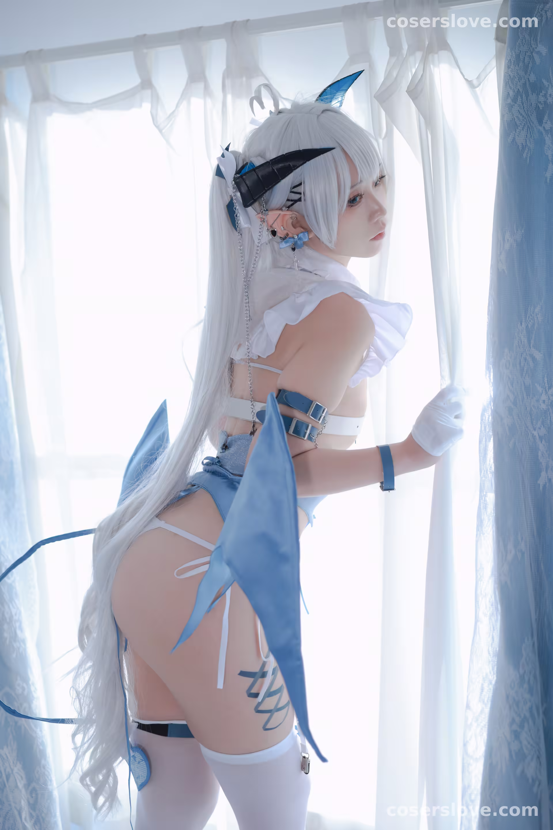 Photo 31