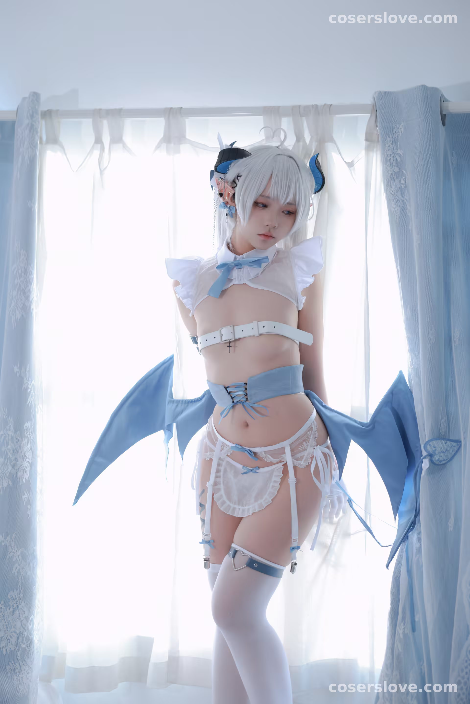 Photo 33