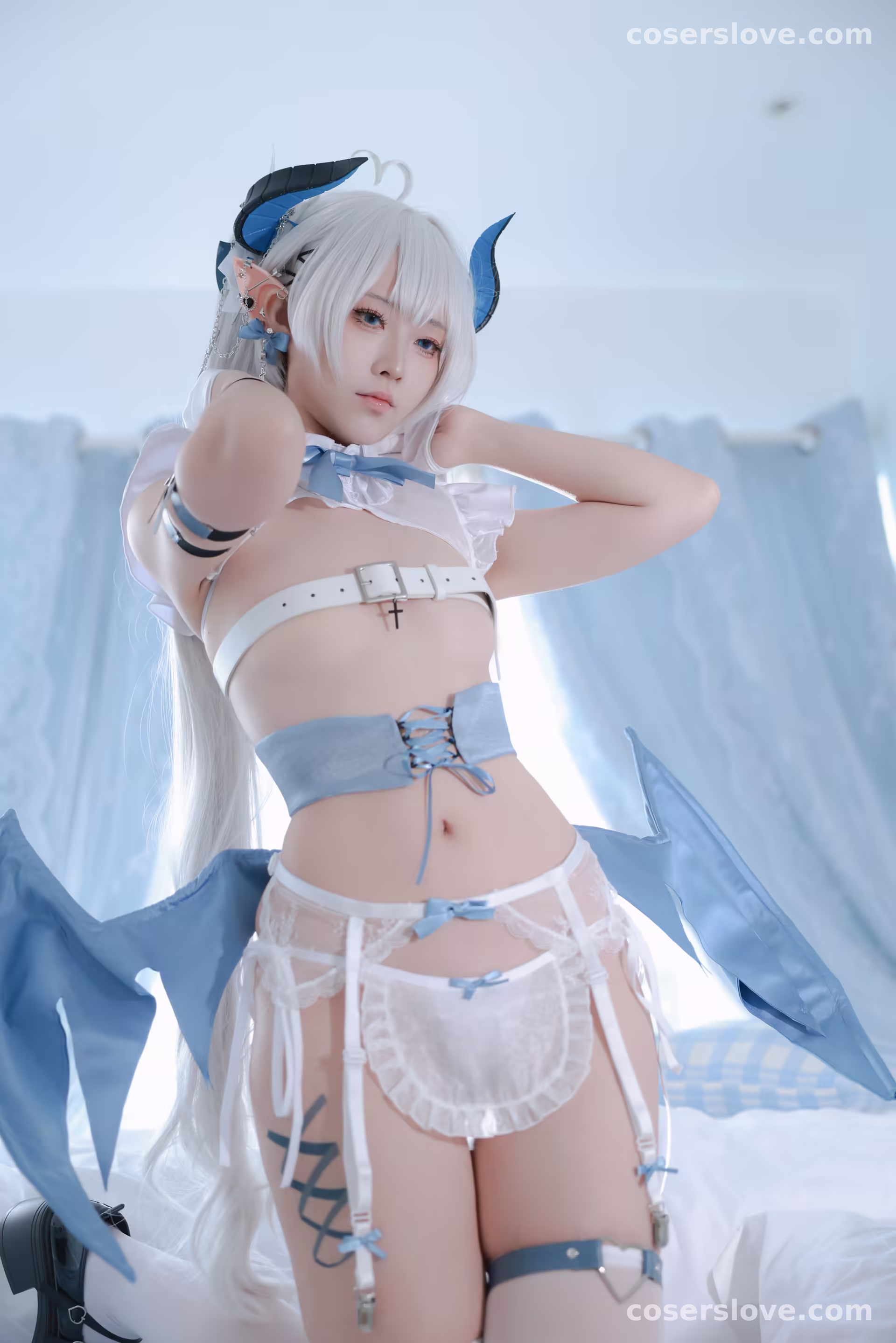 Photo 19