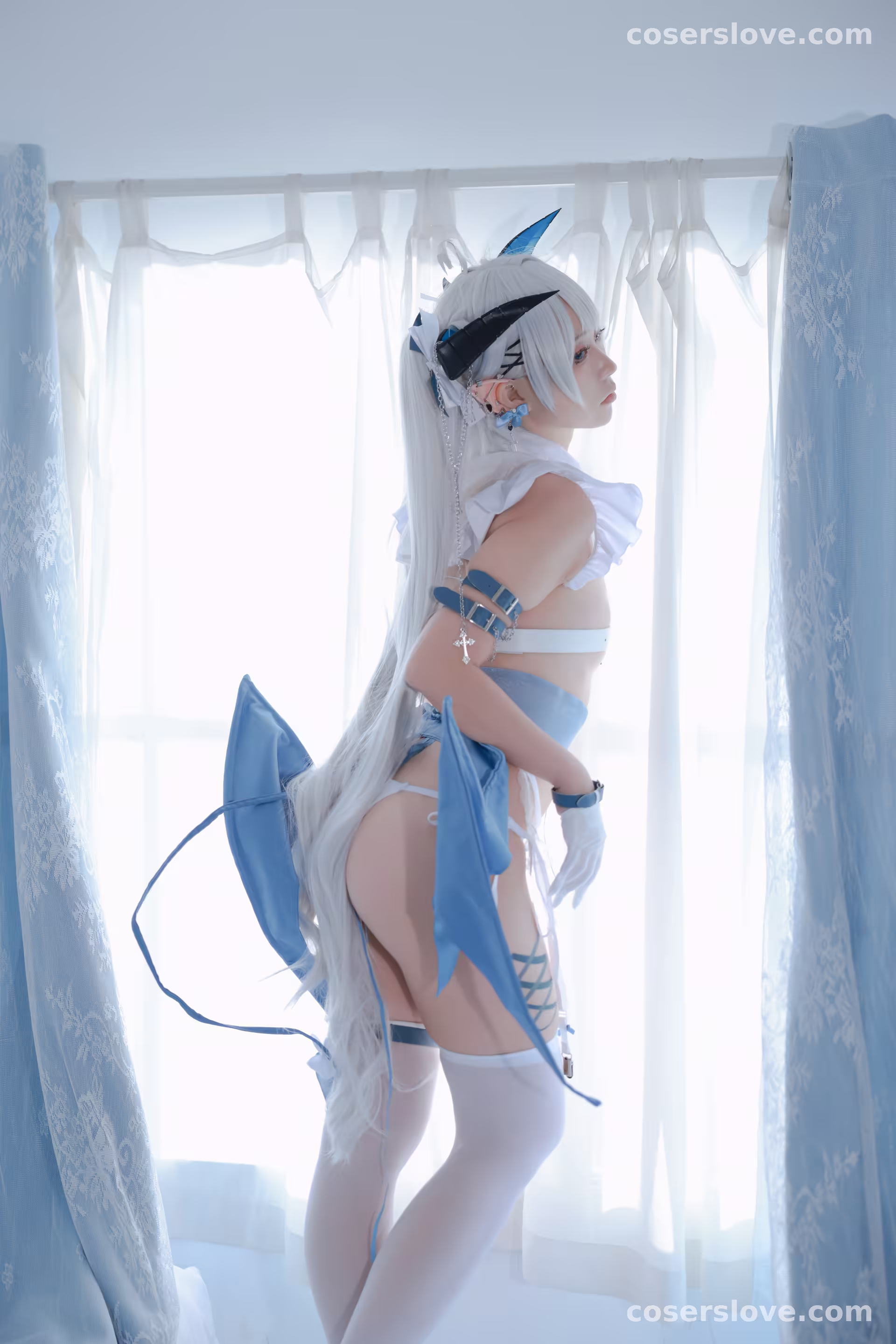 Photo 30