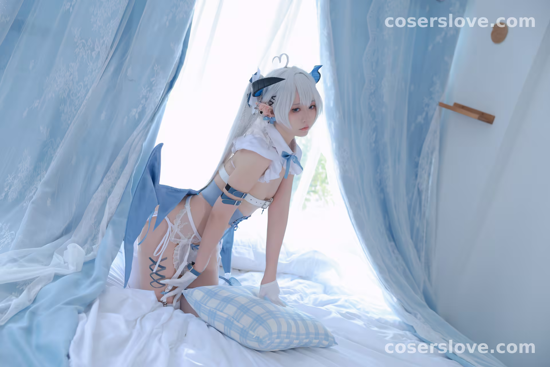 Photo 10