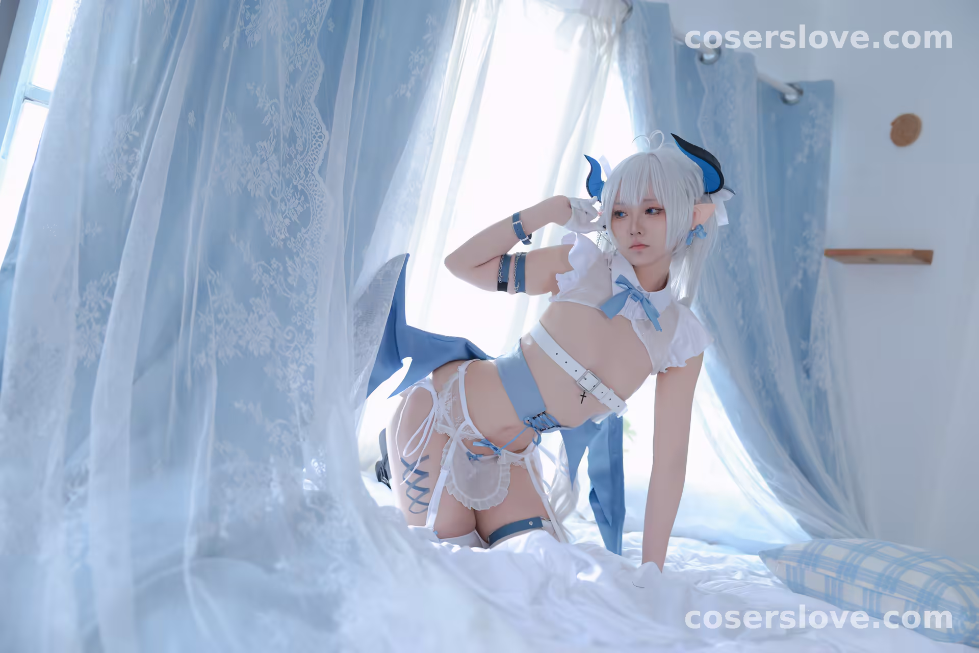 Photo 16