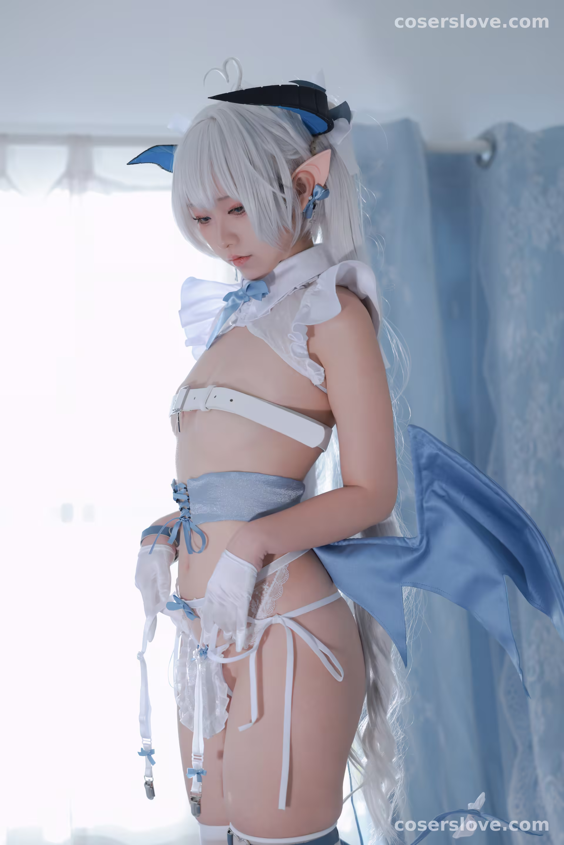 Photo 35