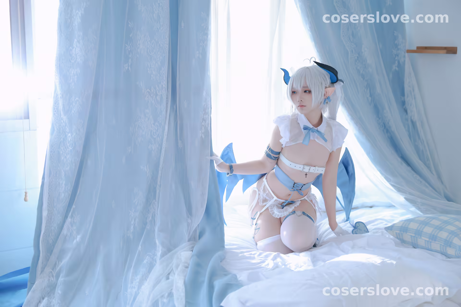 Photo 15