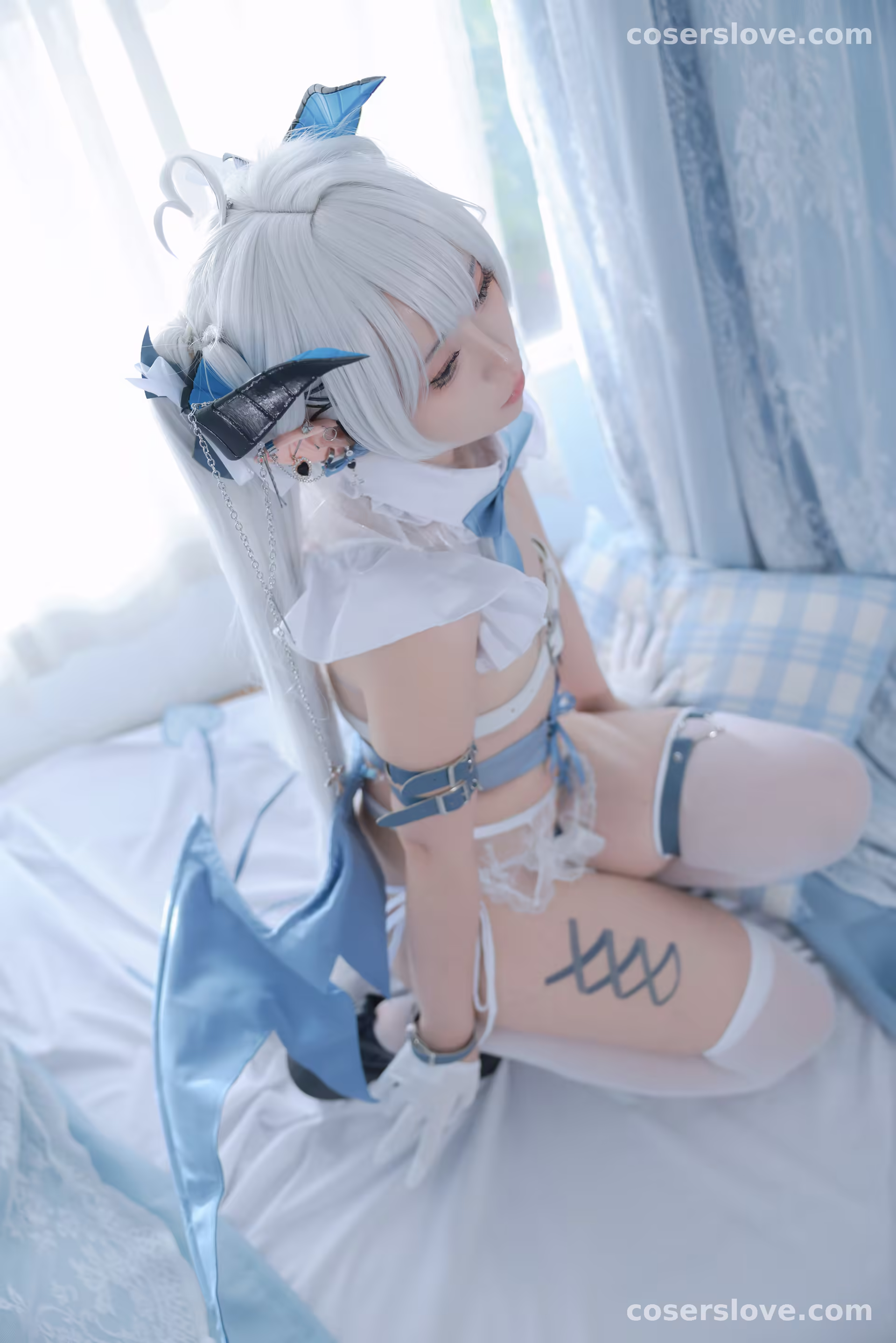 Photo 38