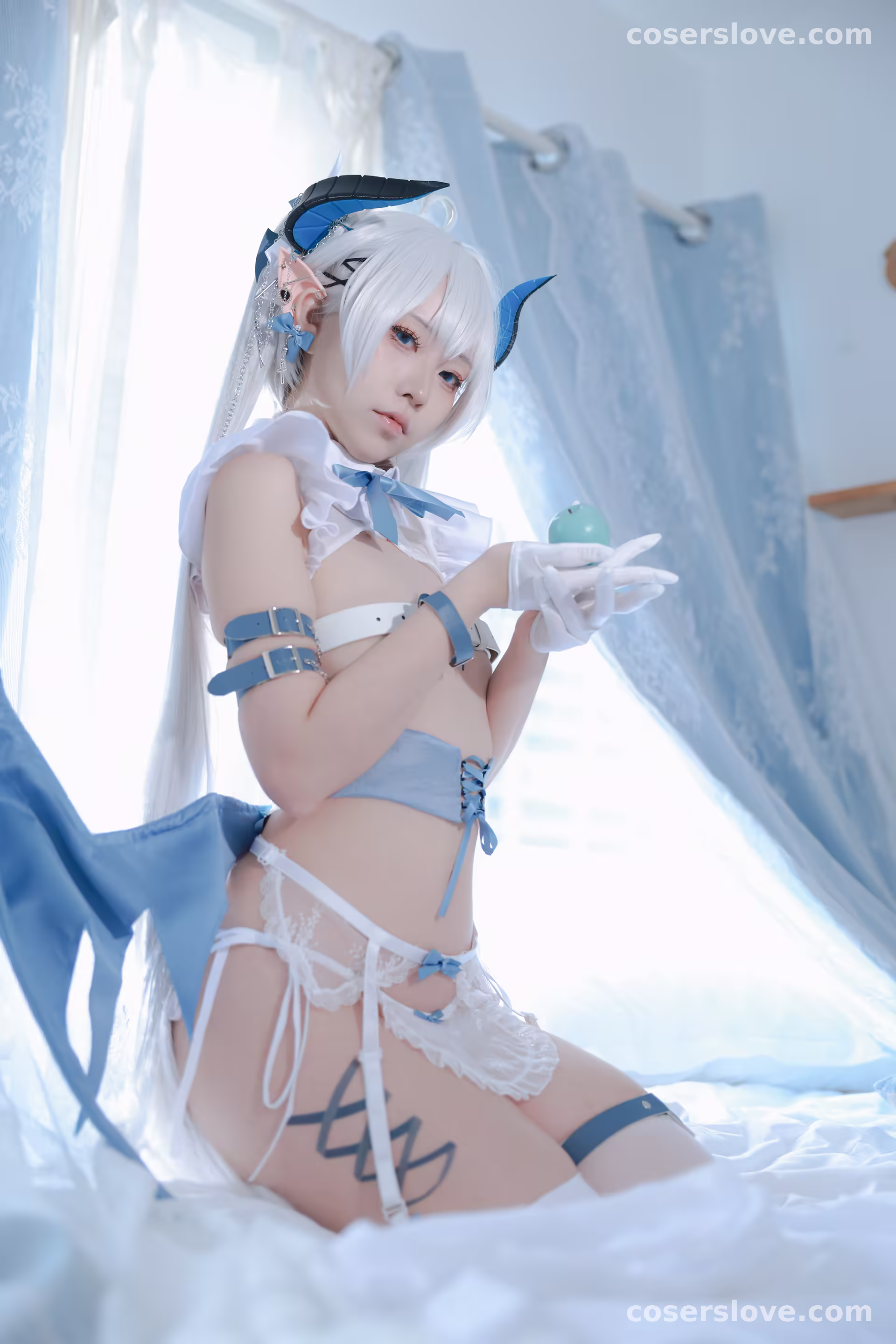 Photo 22