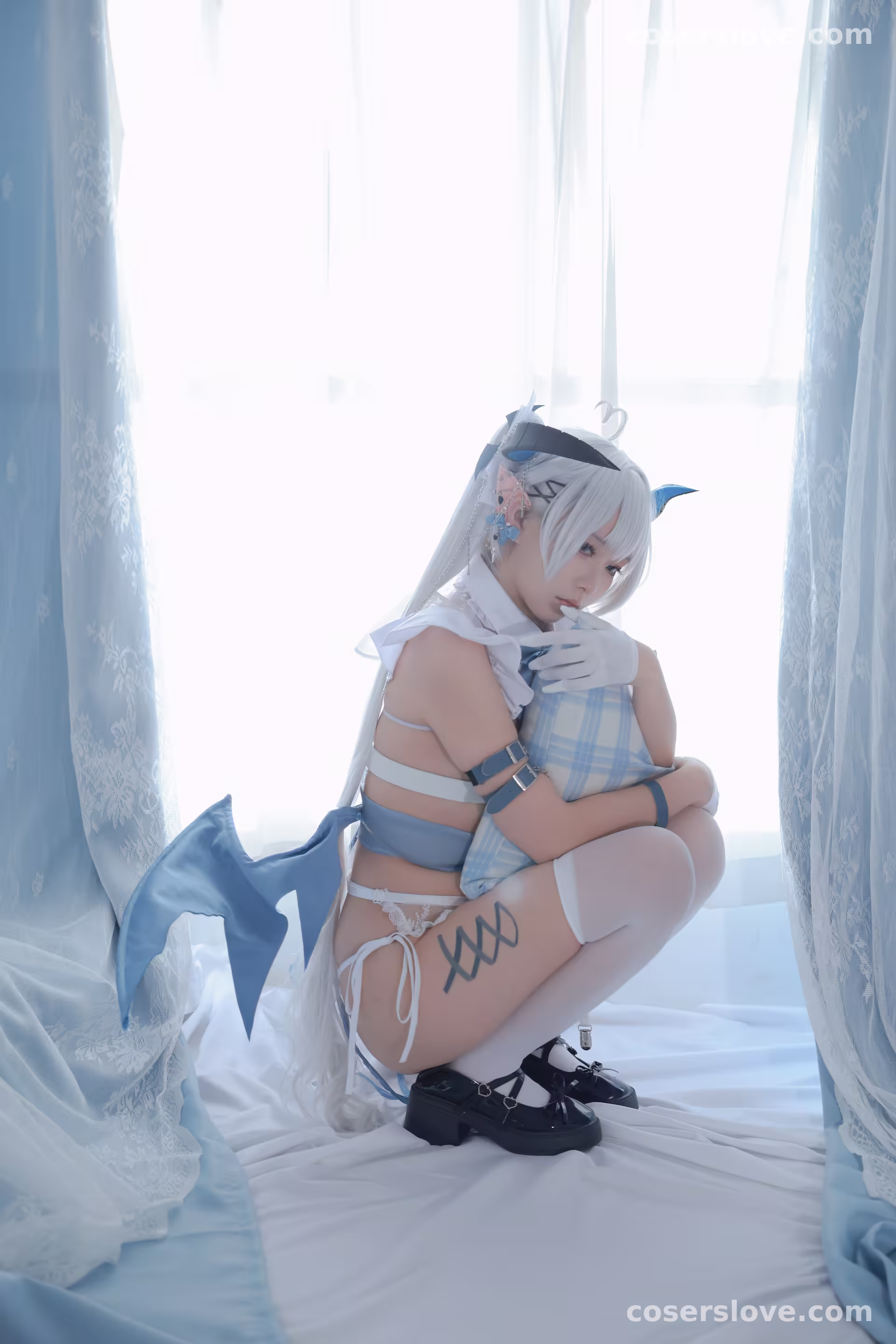 Photo 36