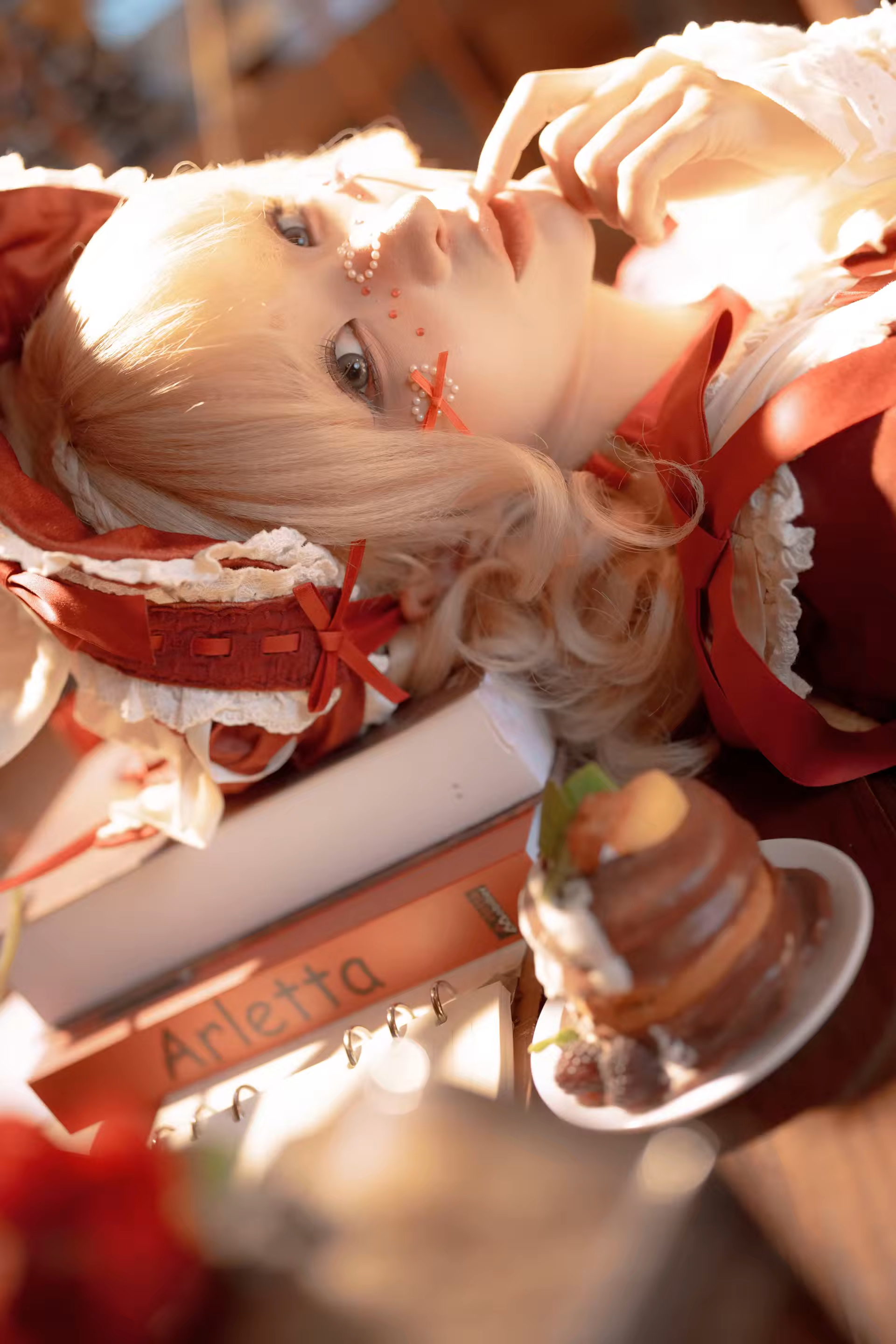 Photo 26