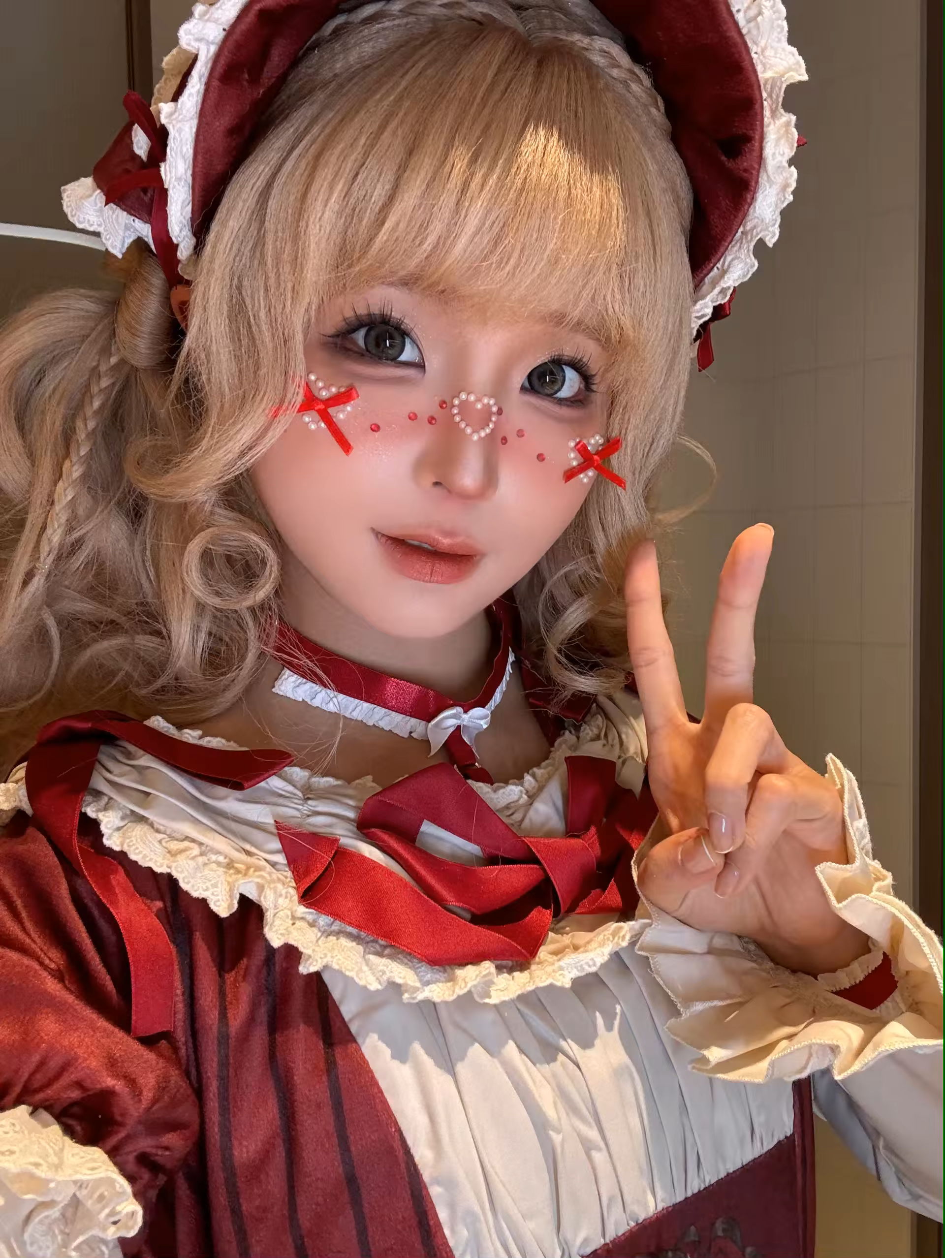 Photo 121