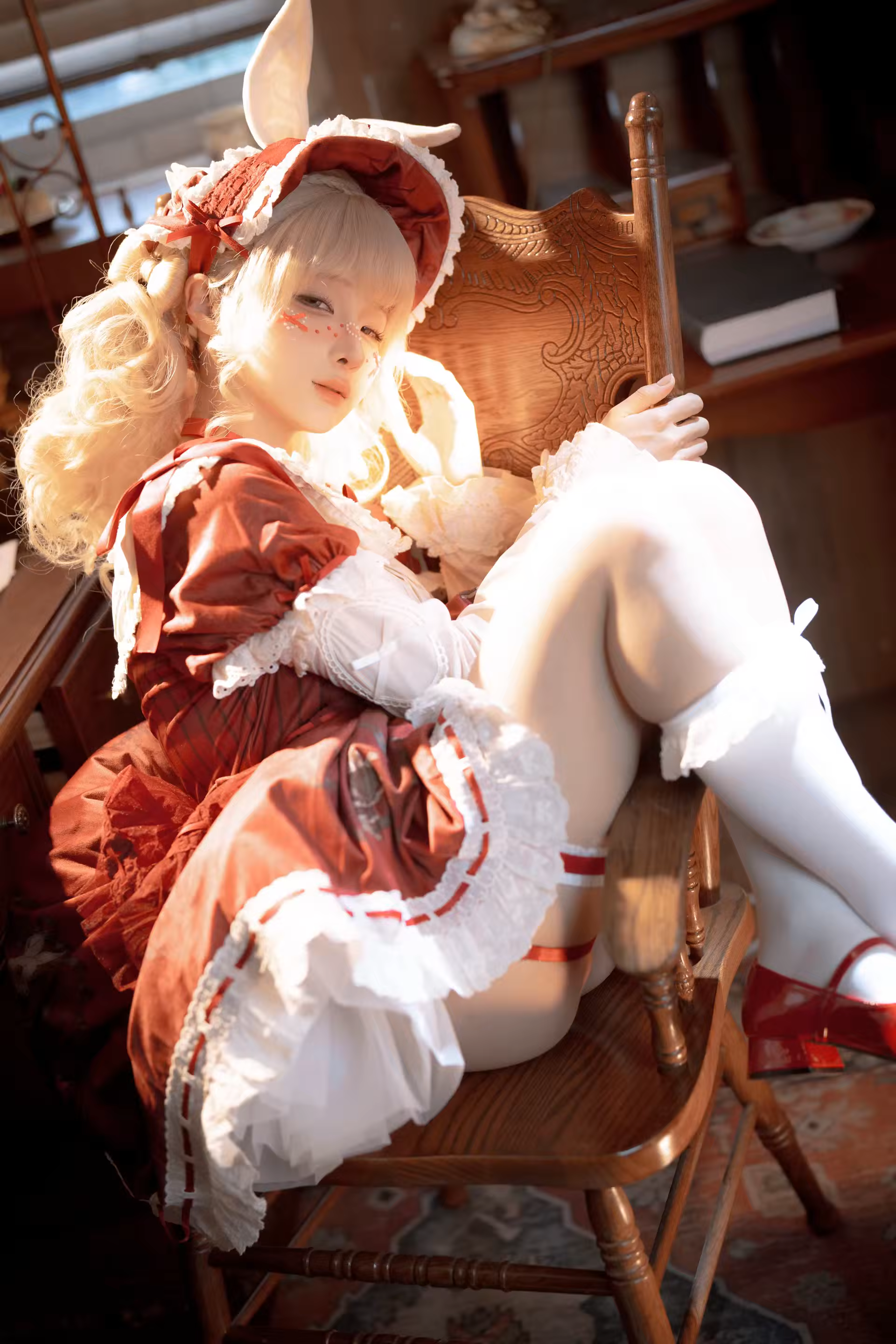 Photo 110