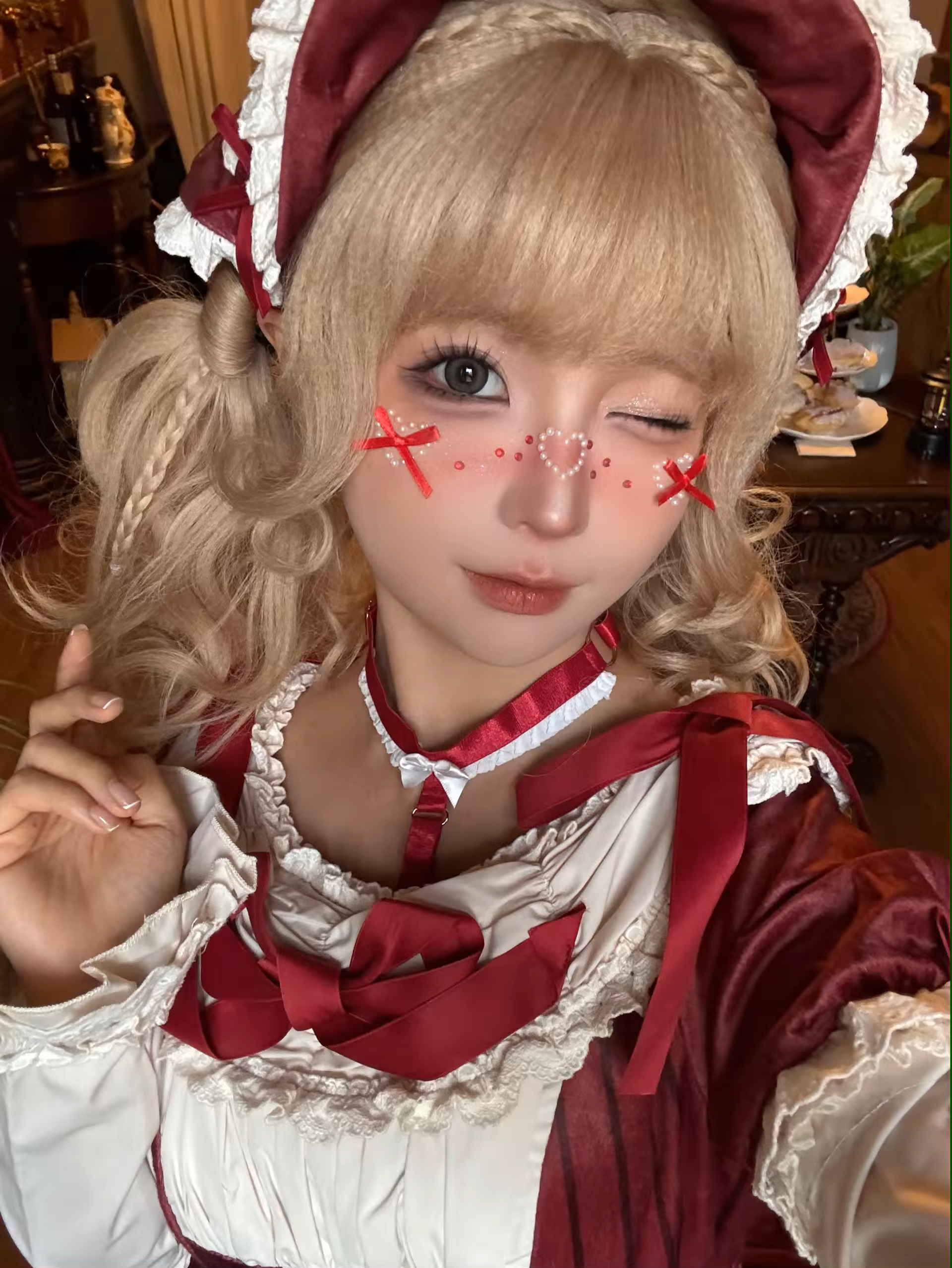 Photo 128