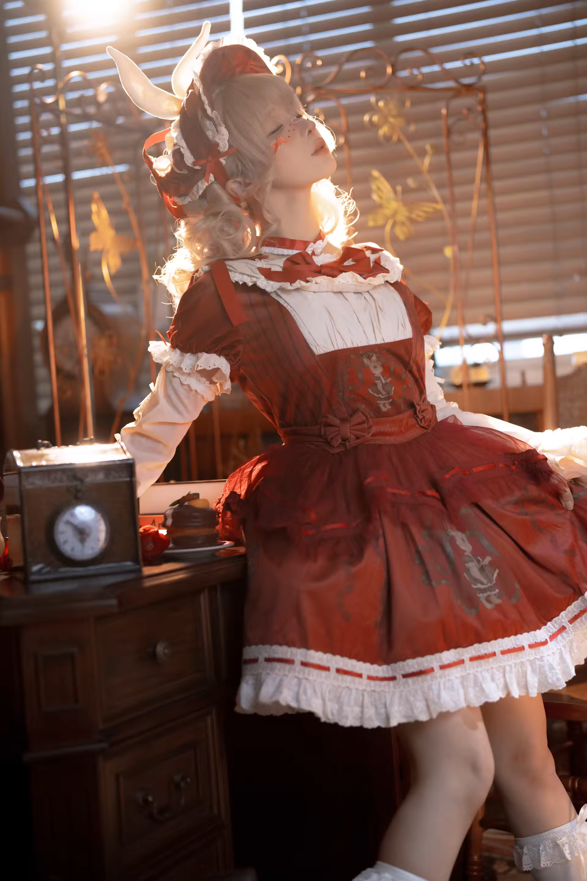 Photo 28