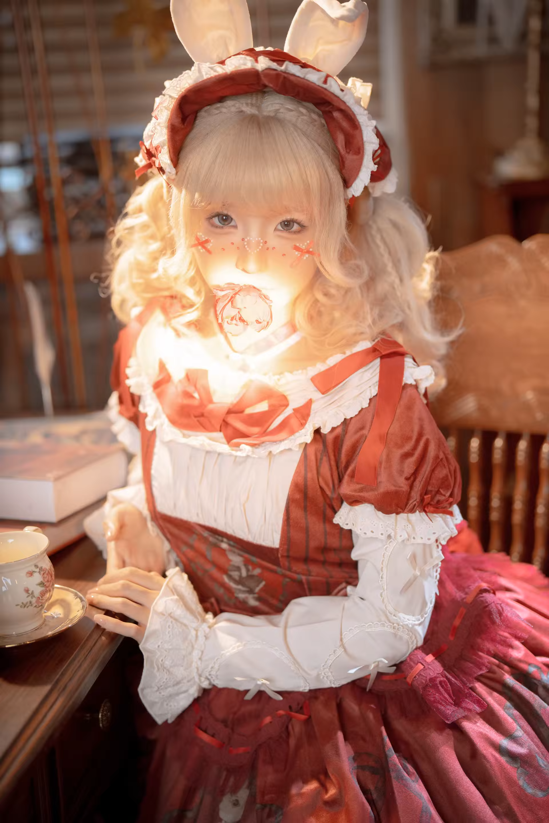 Photo 33
