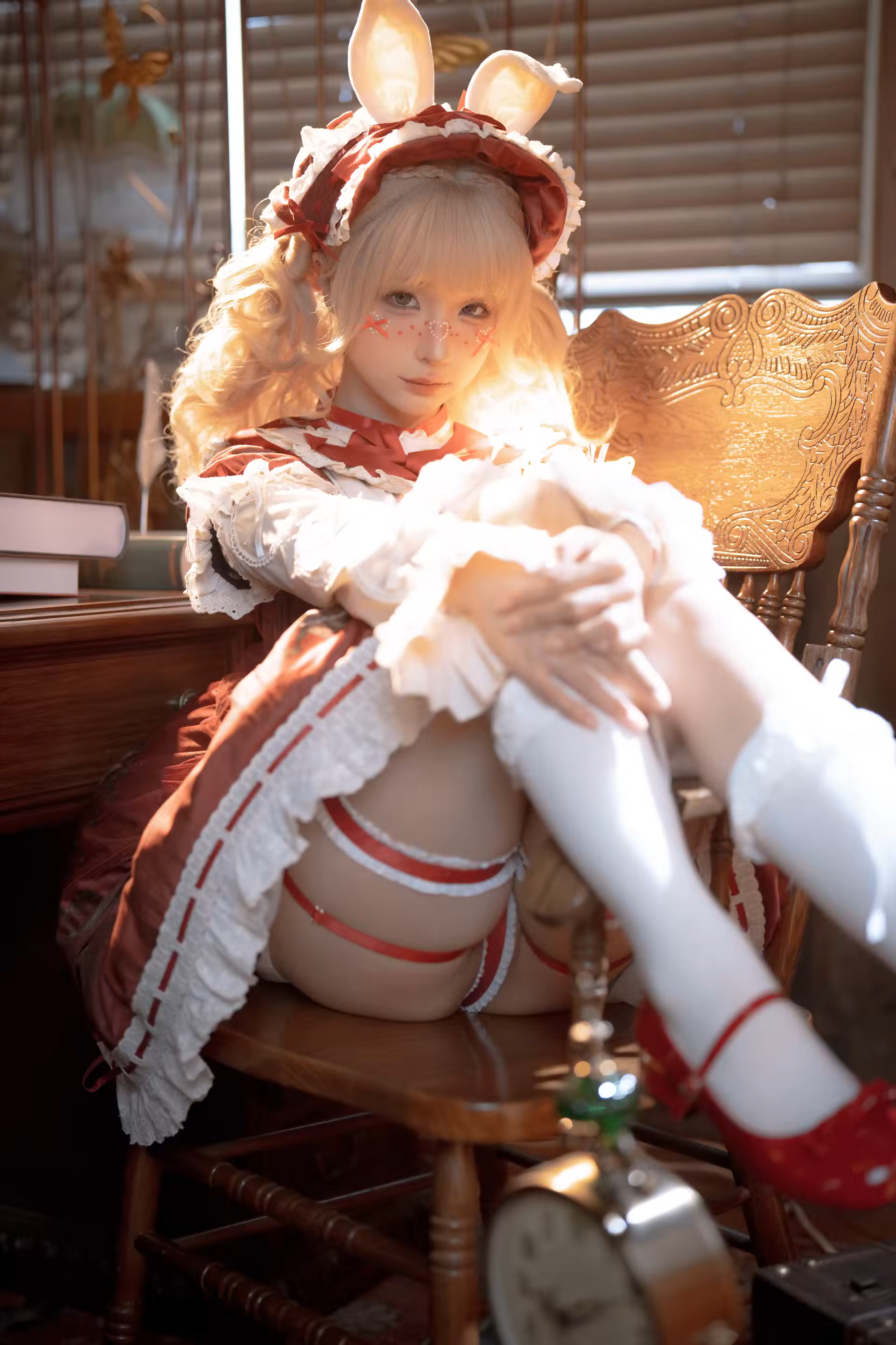 Photo 44