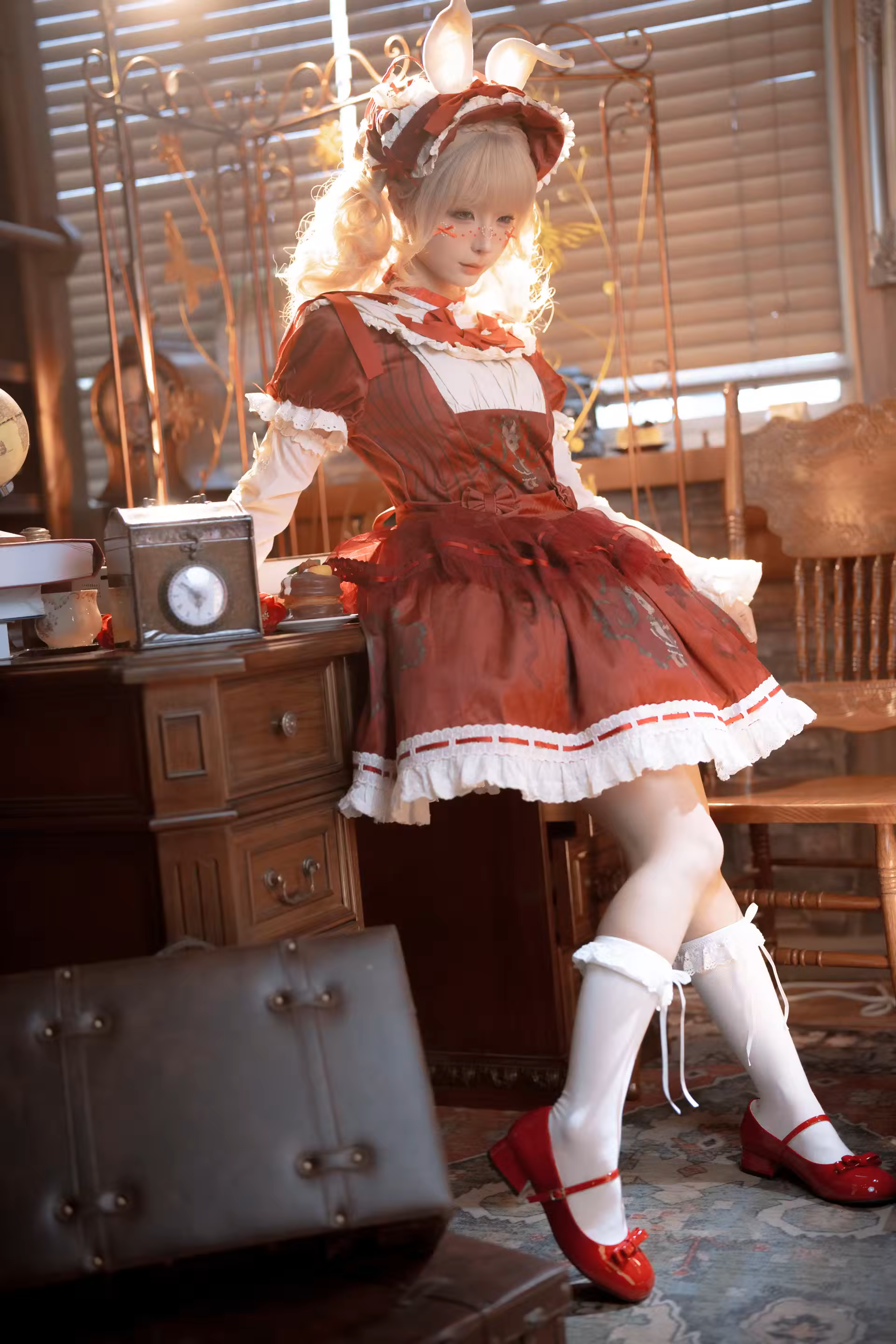 Photo 27