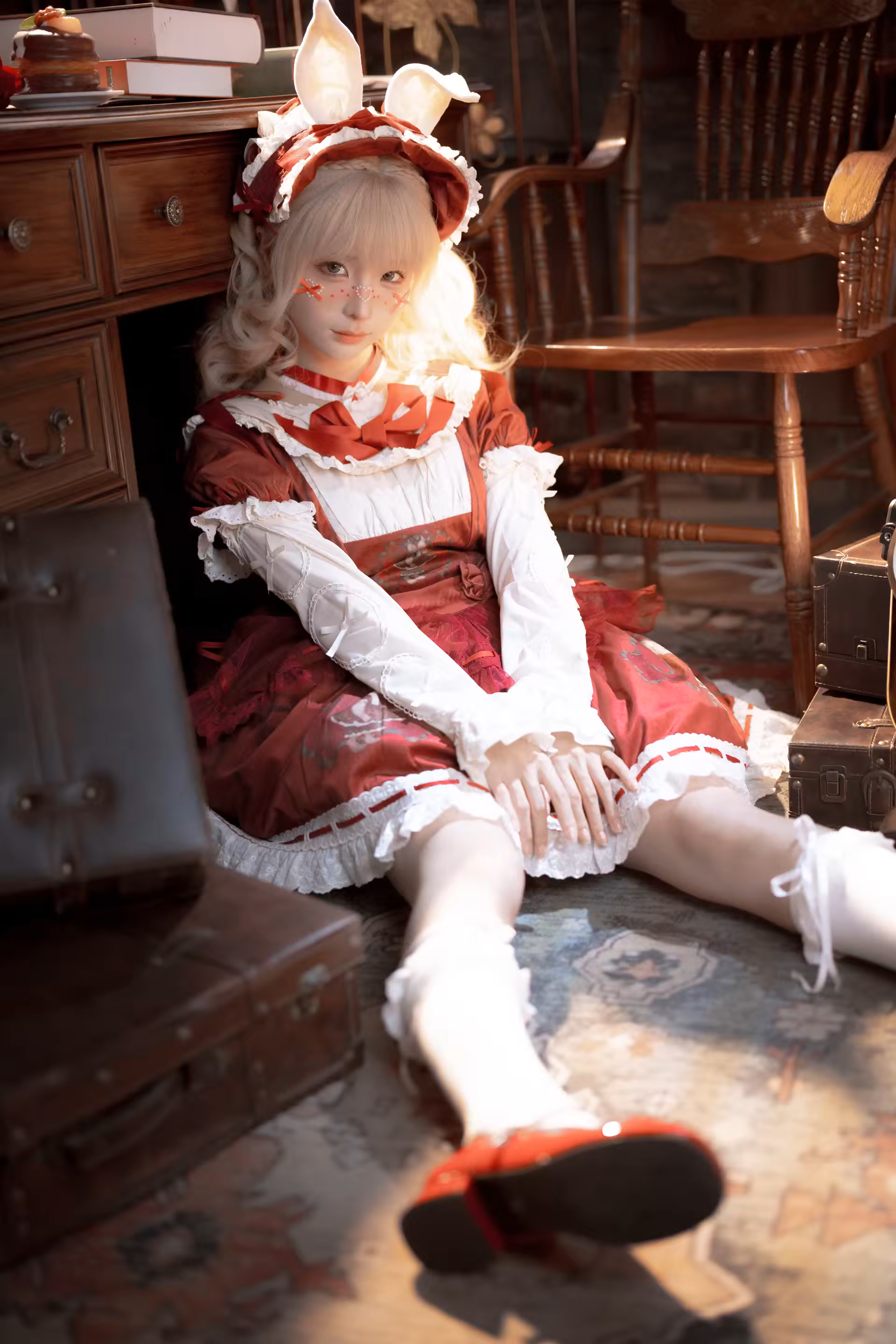 Photo 29