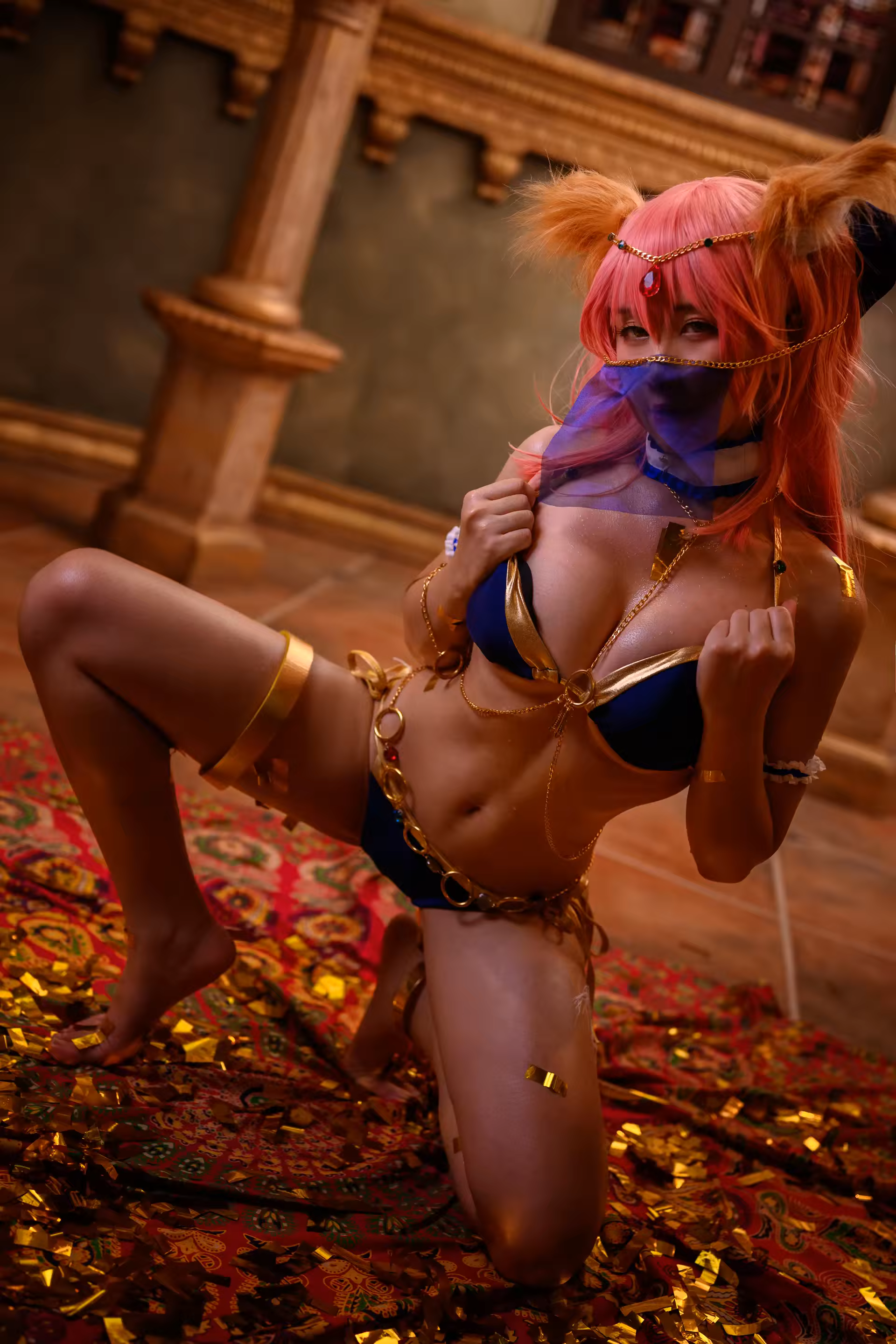 Photo 12