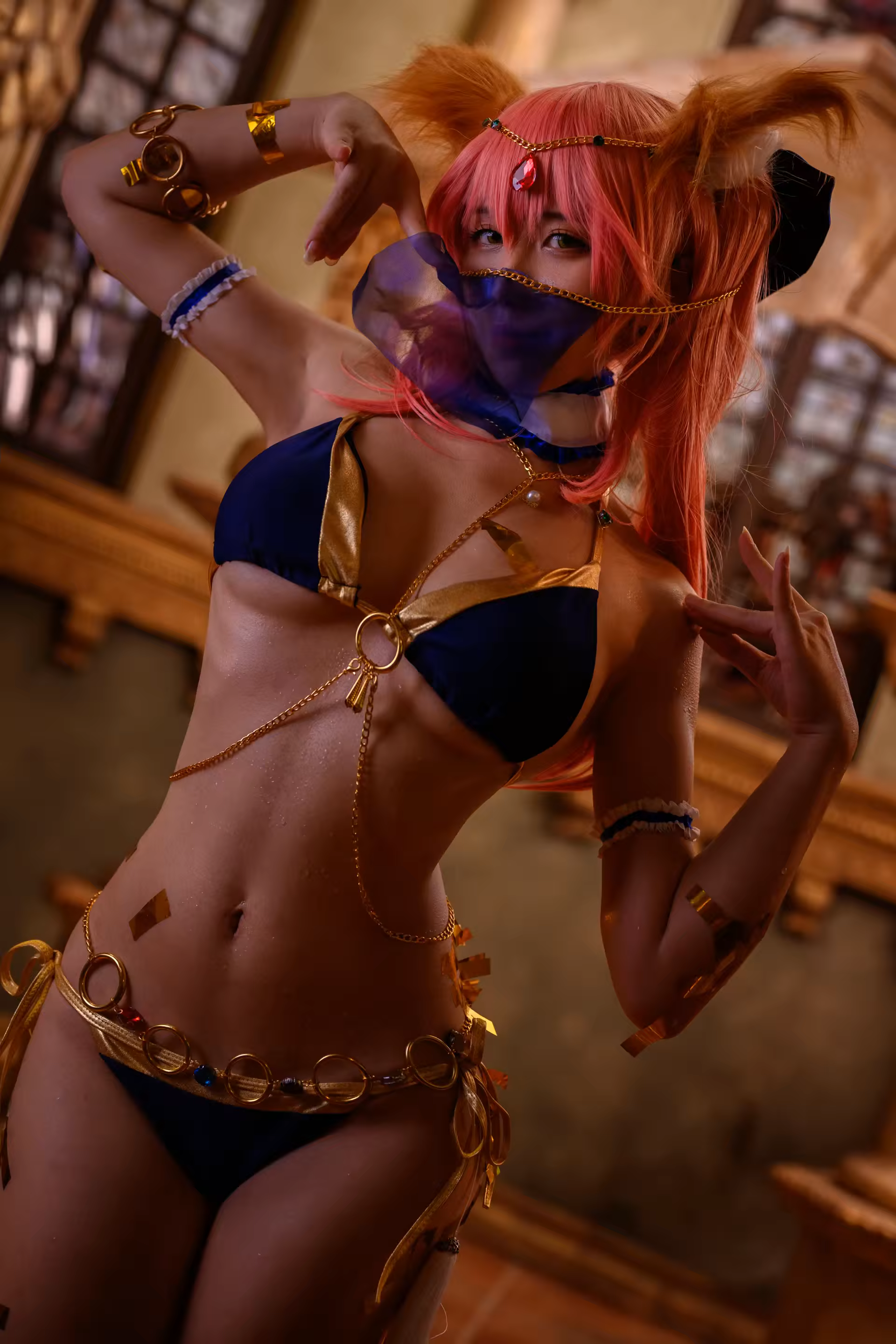 Photo 22