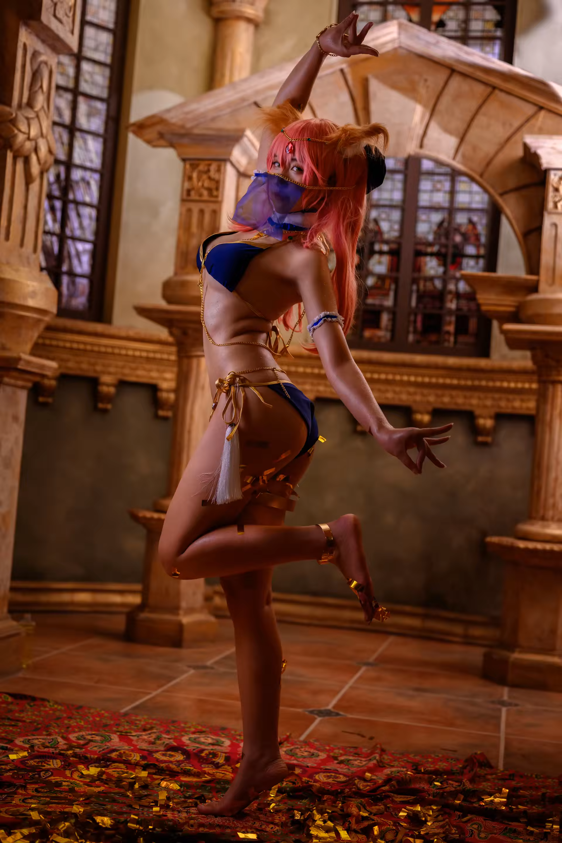 Photo 11
