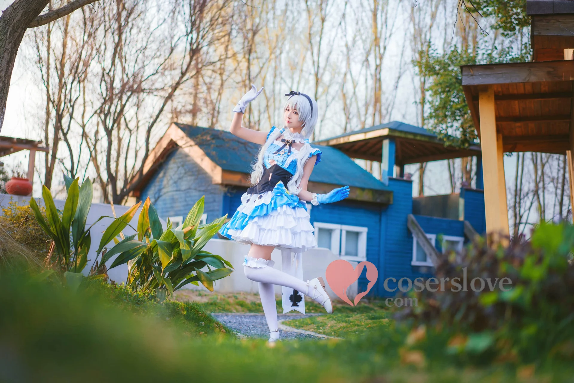 Photo 13