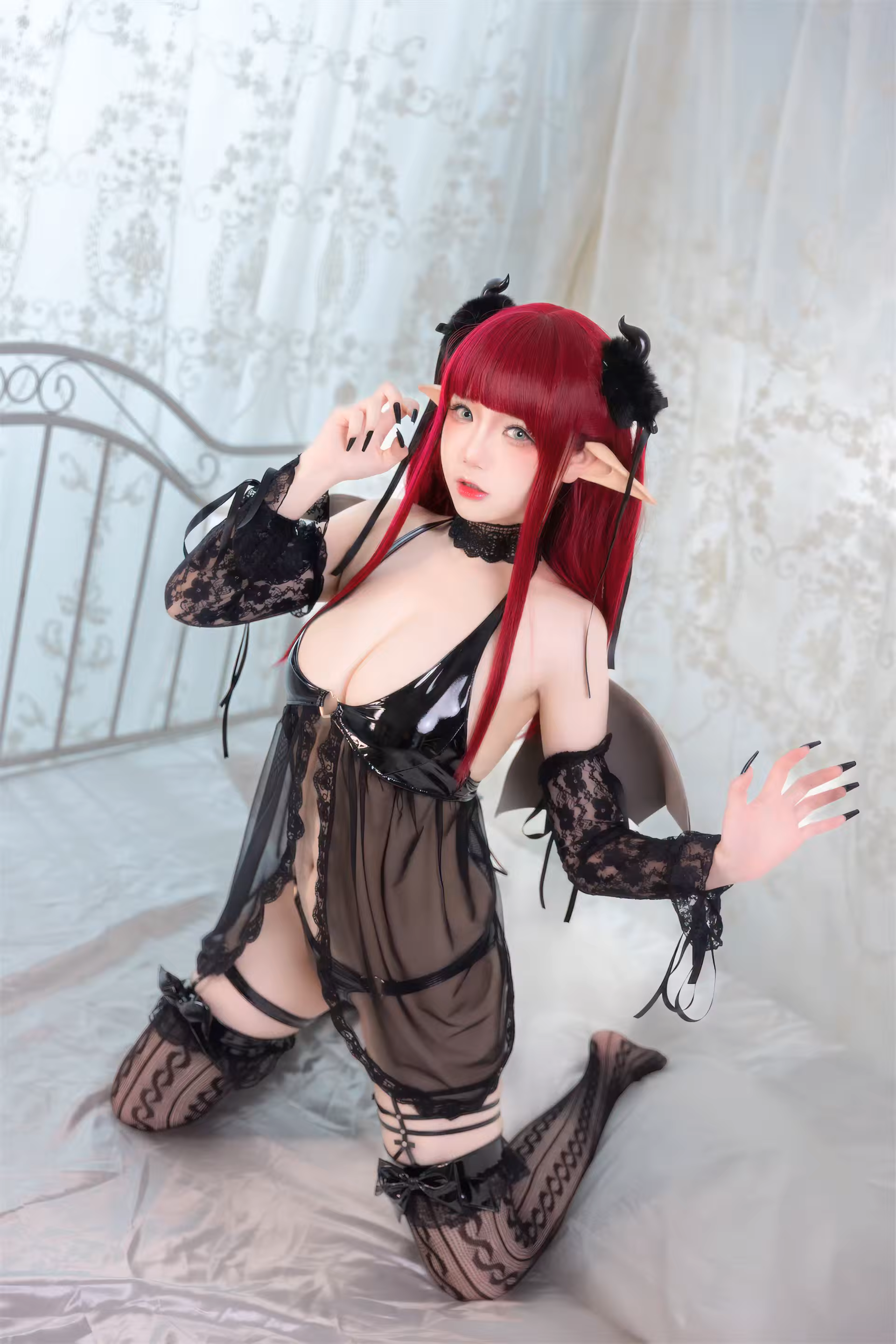 Photo 10