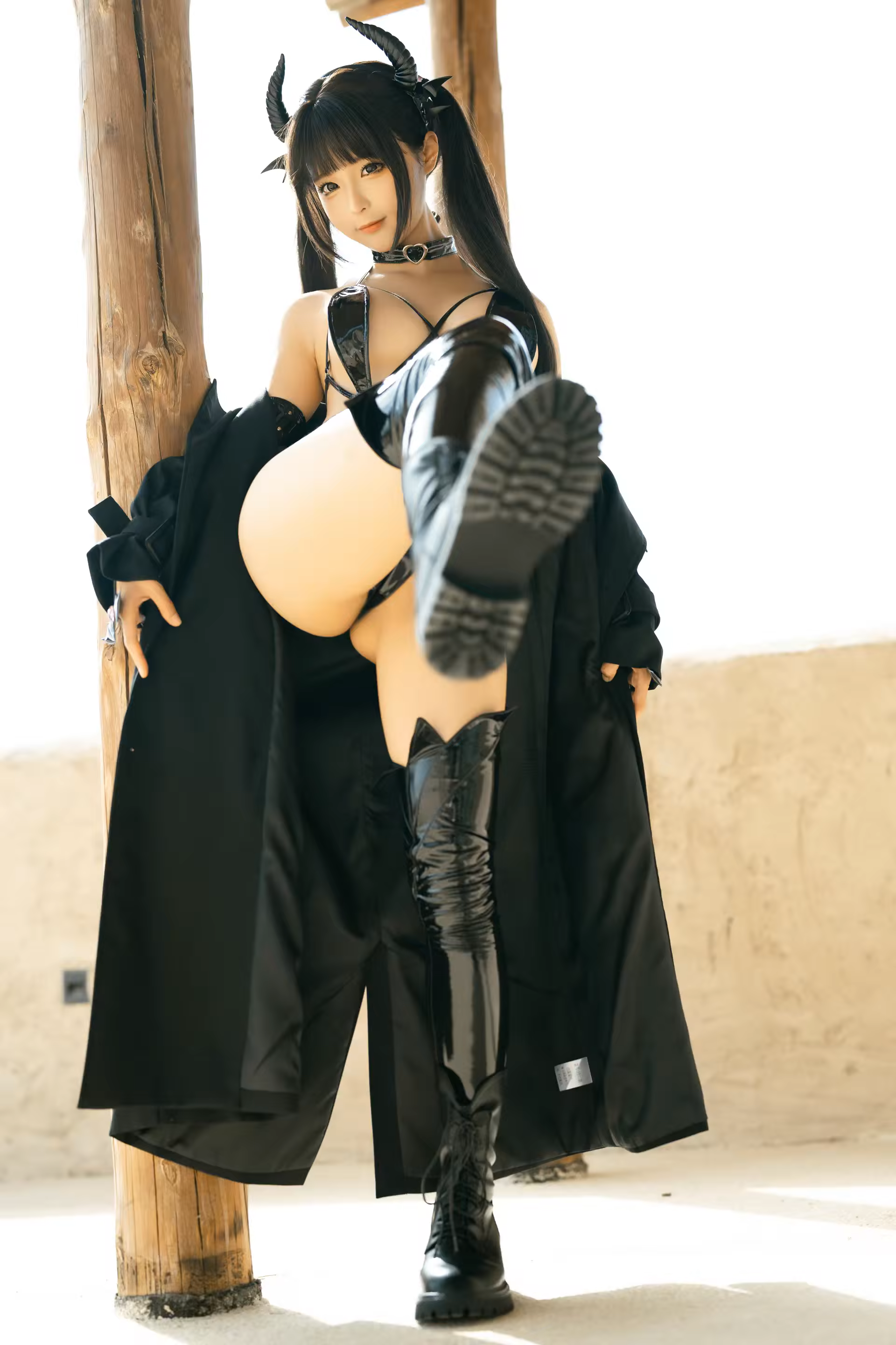 Photo 31