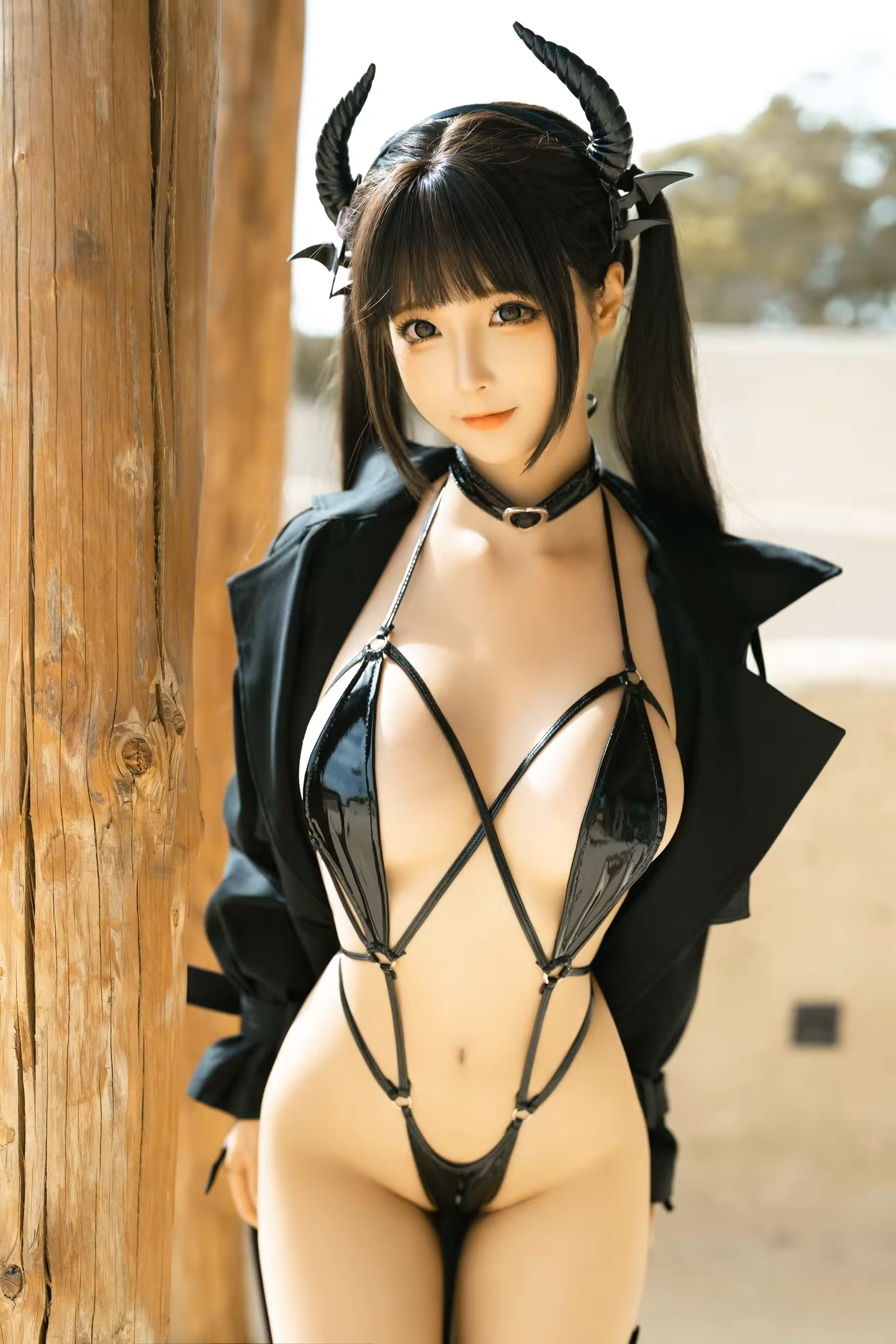 Photo 28