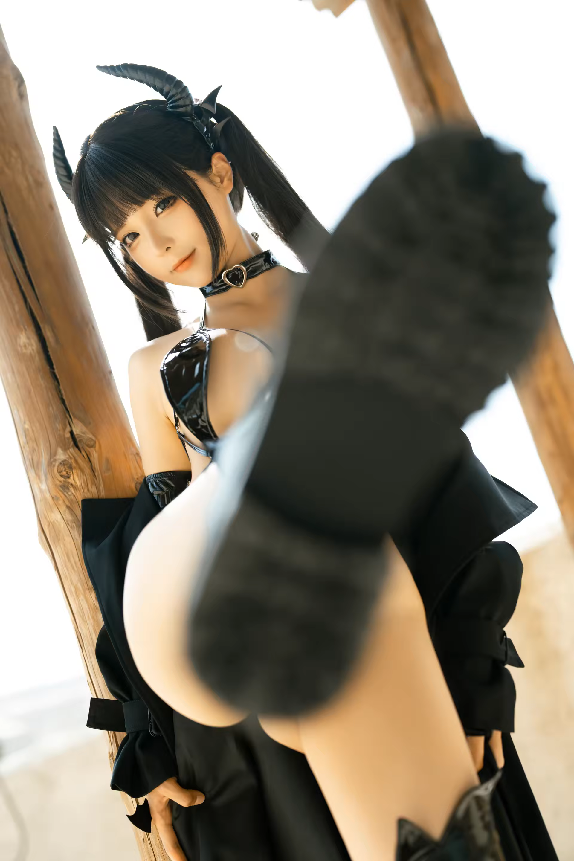 Photo 32