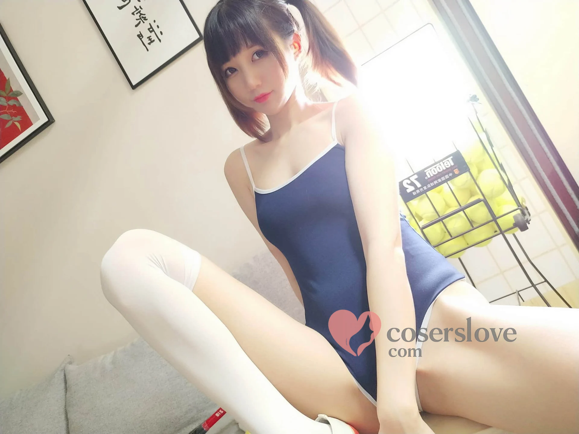 Photo 2