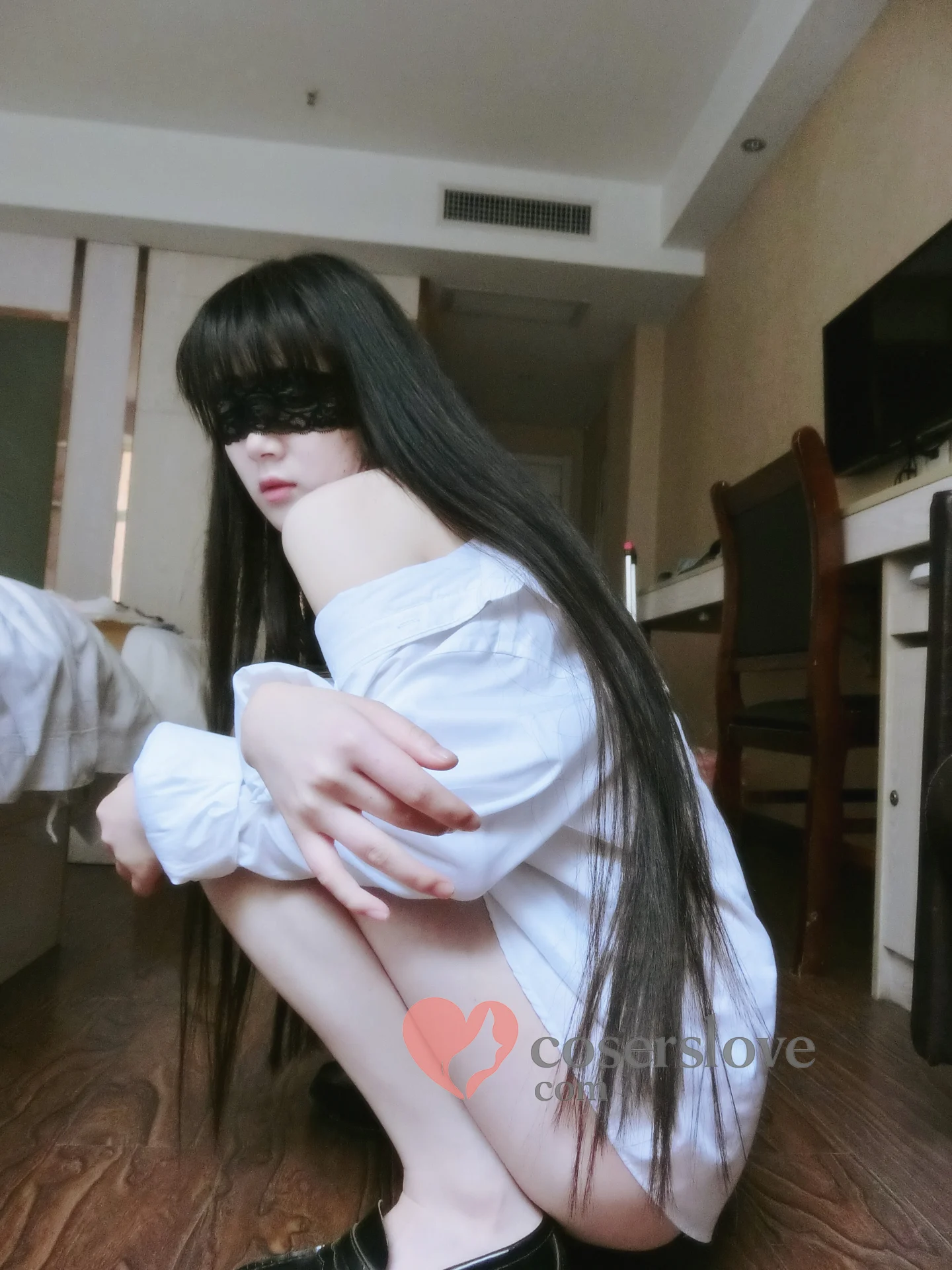Photo 37
