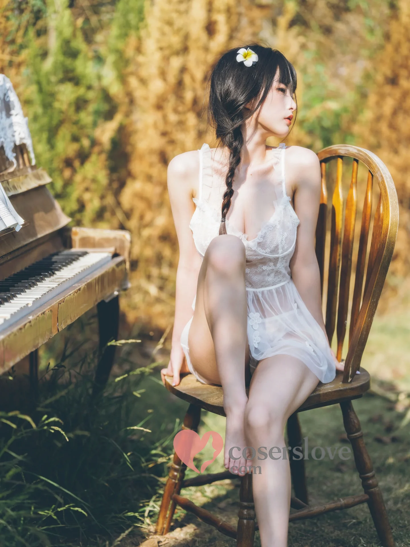 Photo 42