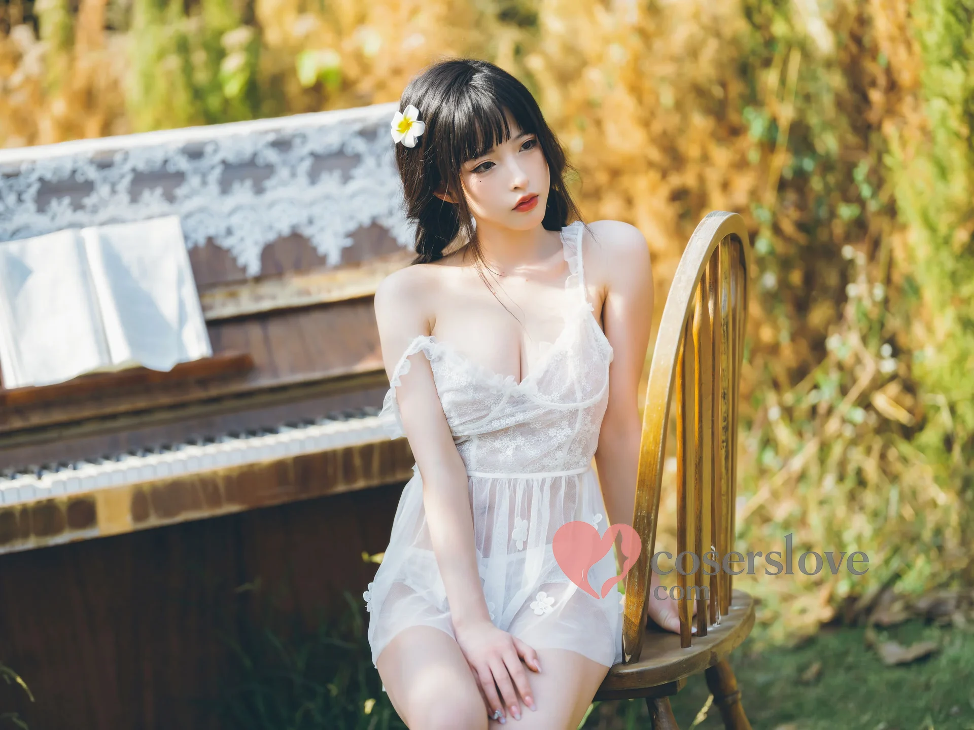 Photo 53
