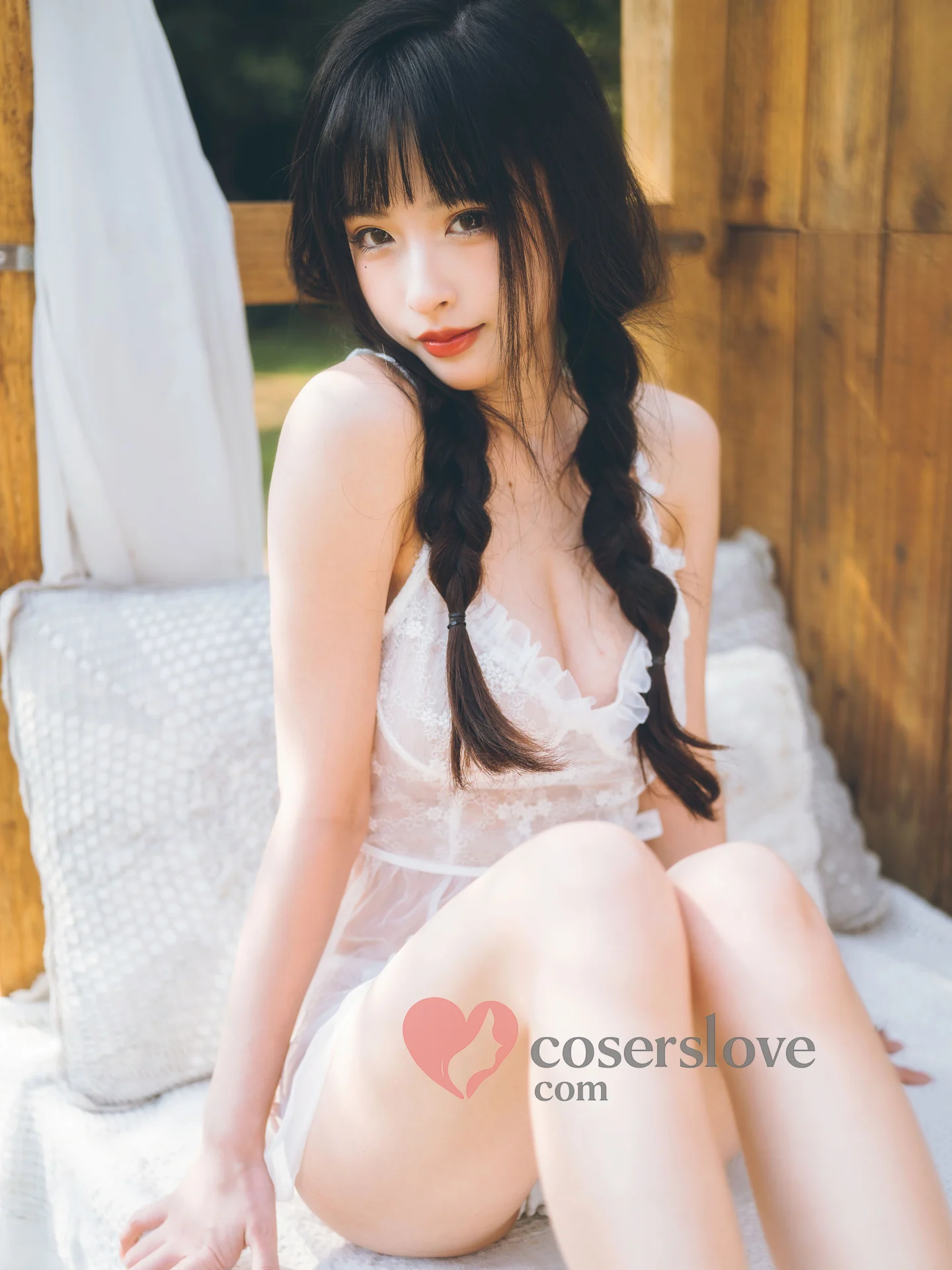 Photo 23