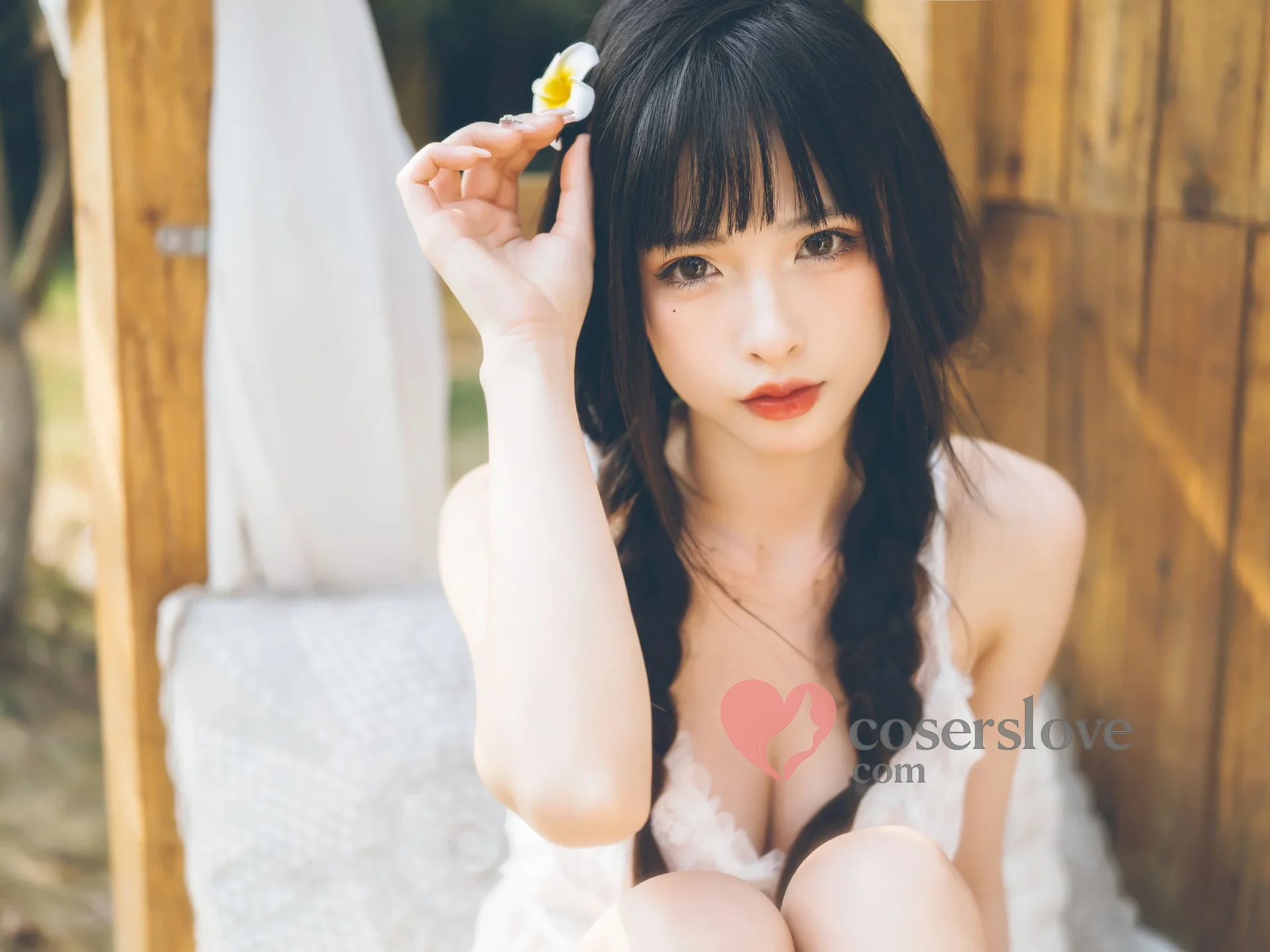 Photo 27