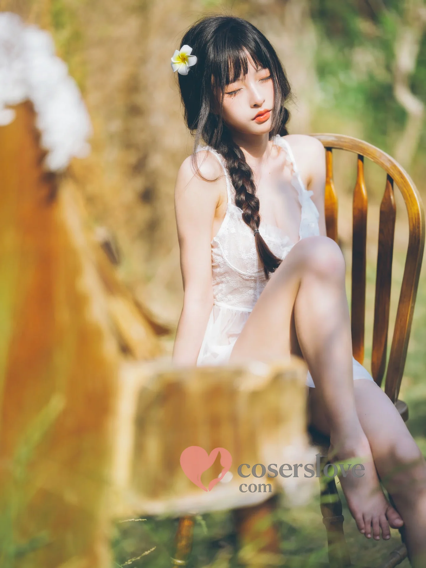 Photo 46