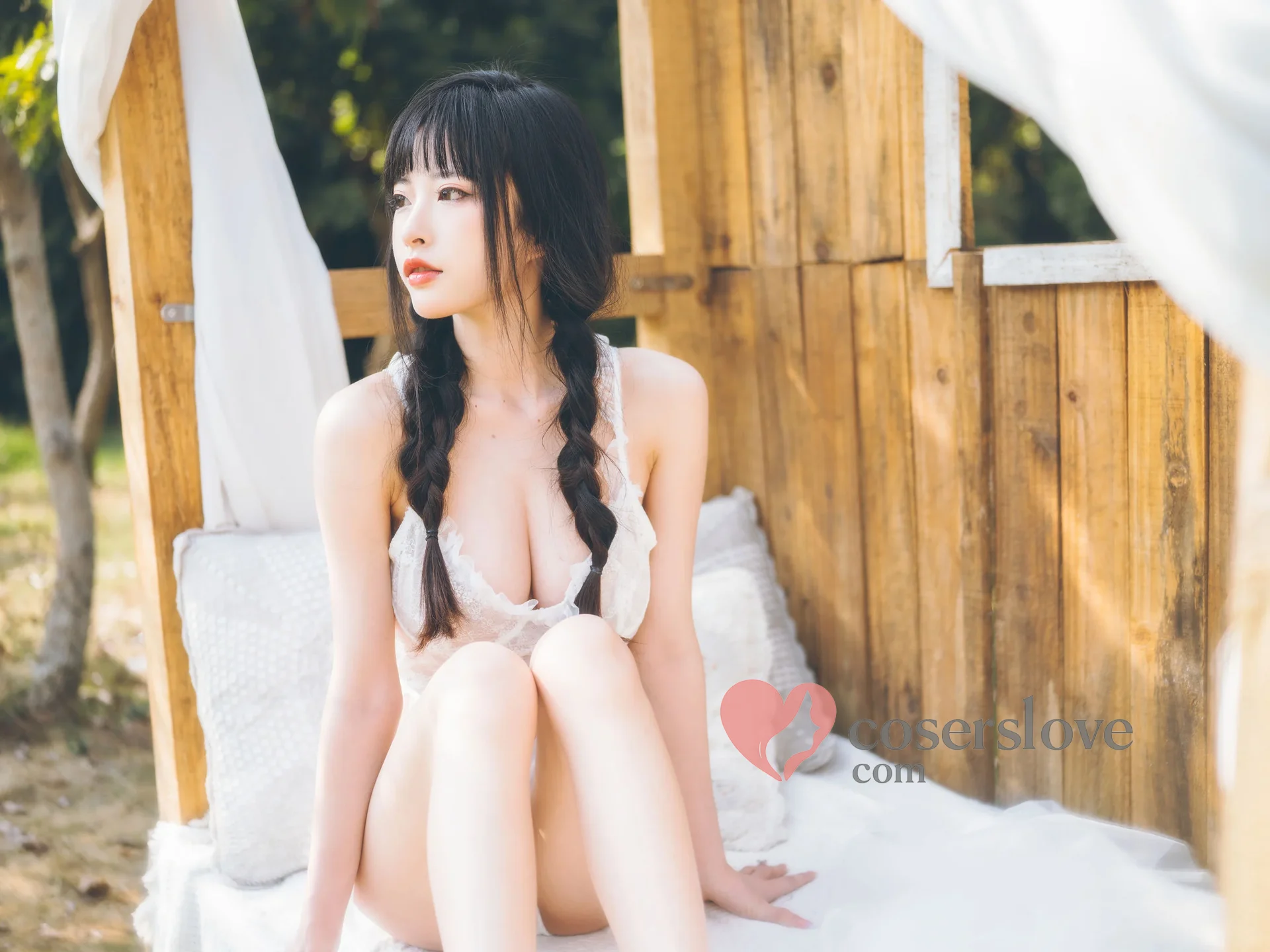 Photo 24
