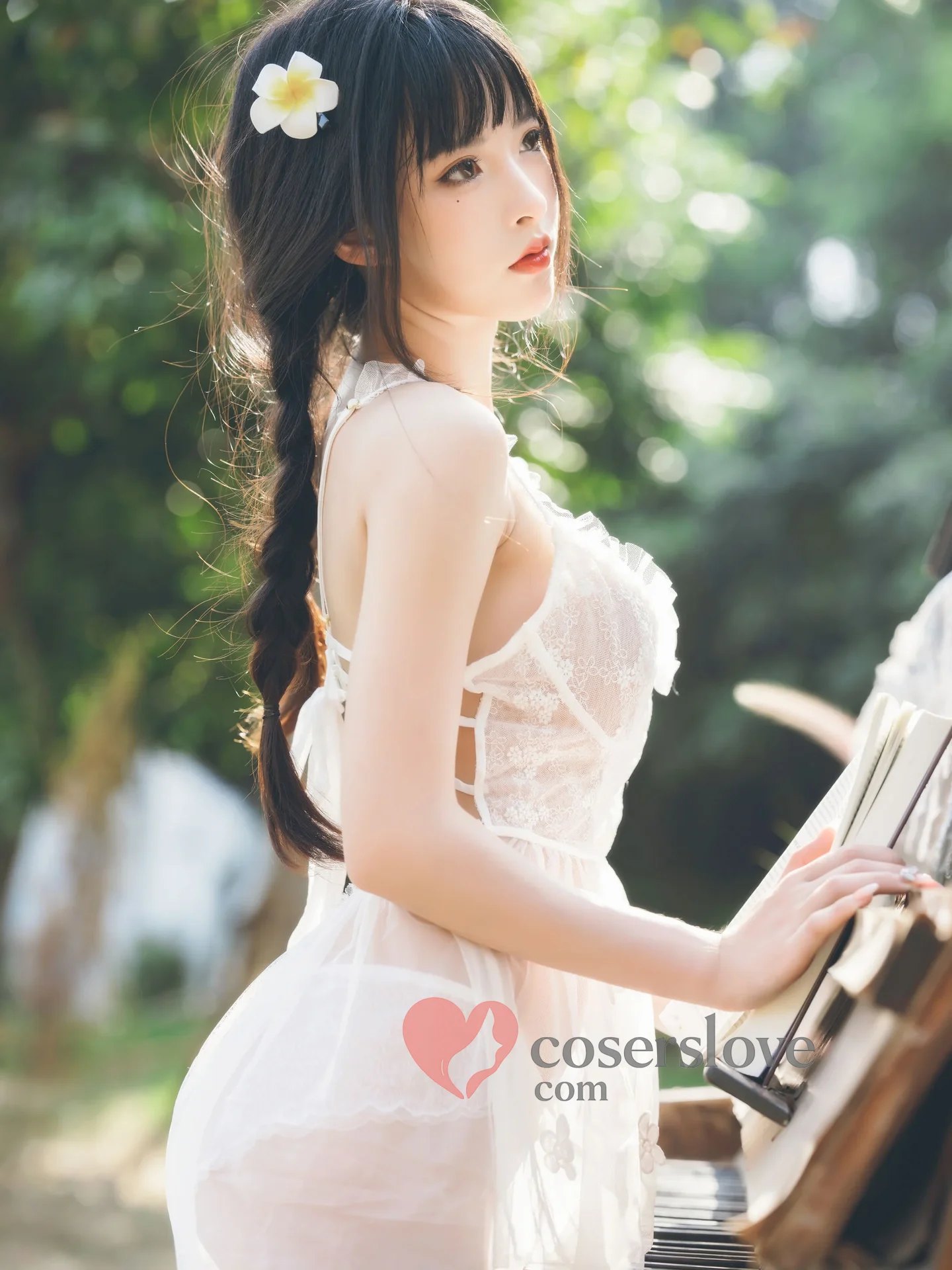 Photo 57