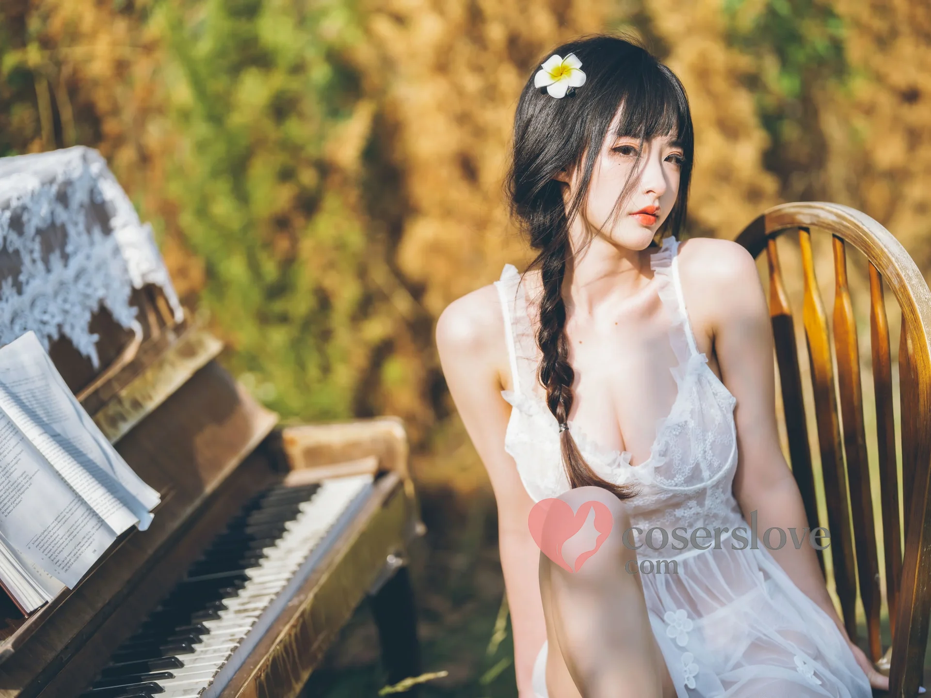 Photo 44