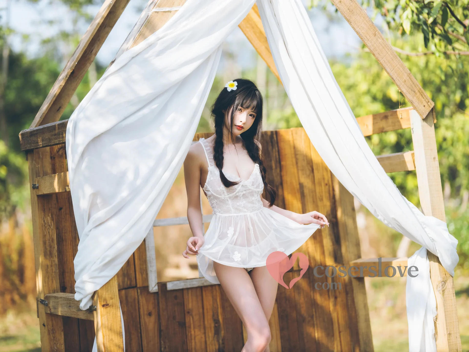 Photo 38