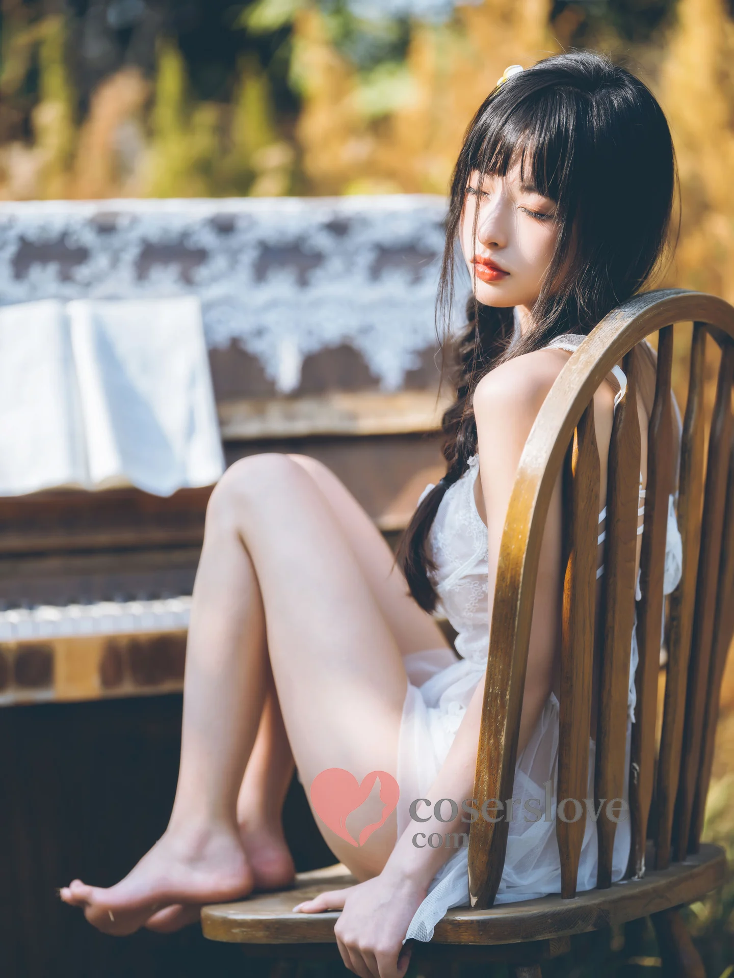 Photo 41