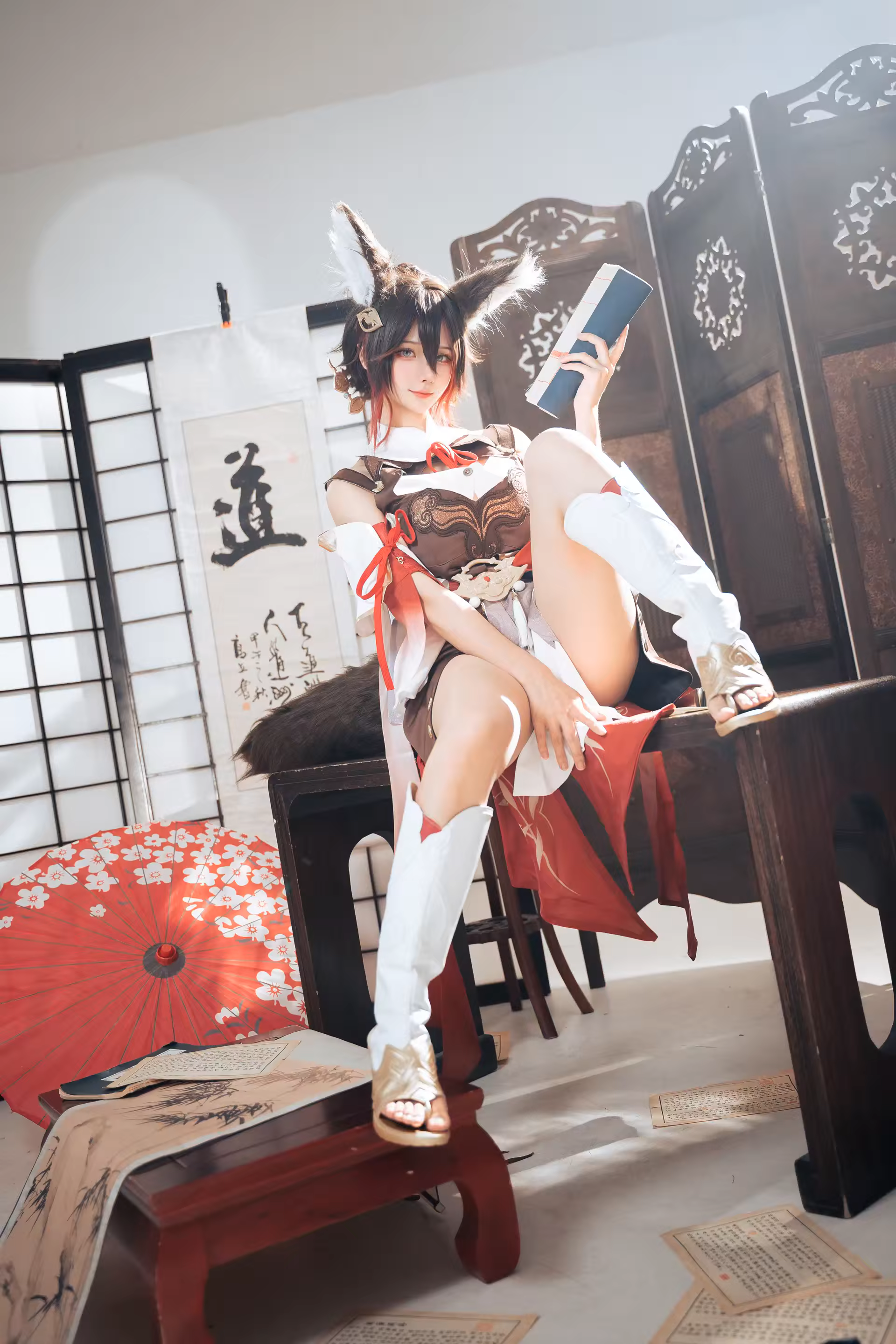 Photo 8