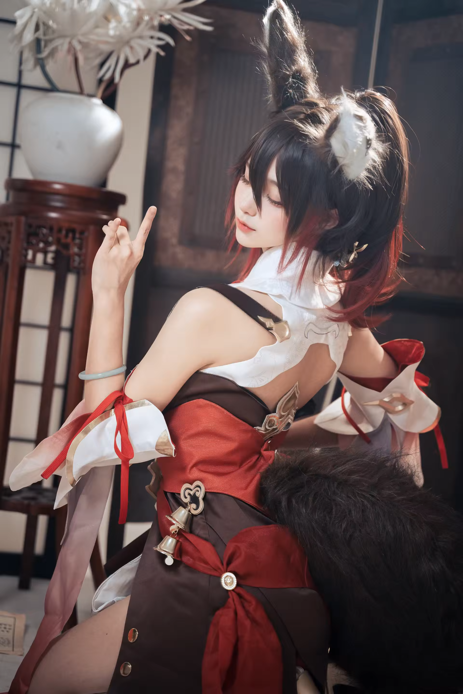 Photo 12
