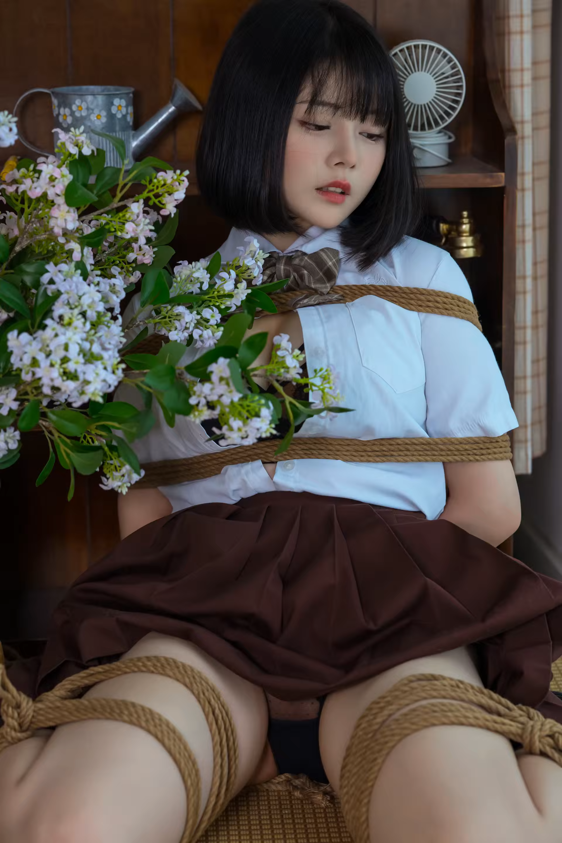 Photo 18