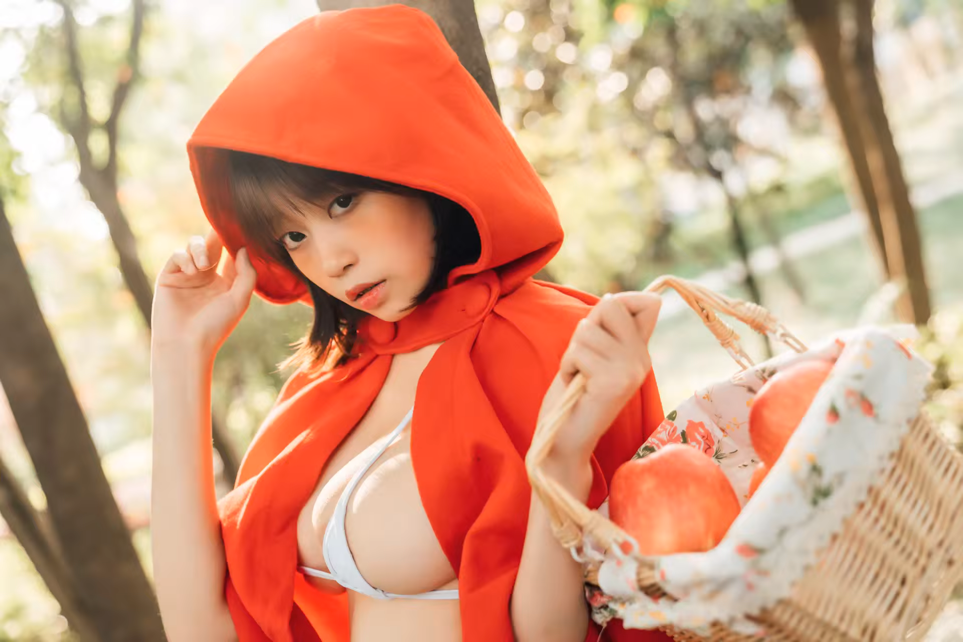 Photo 26