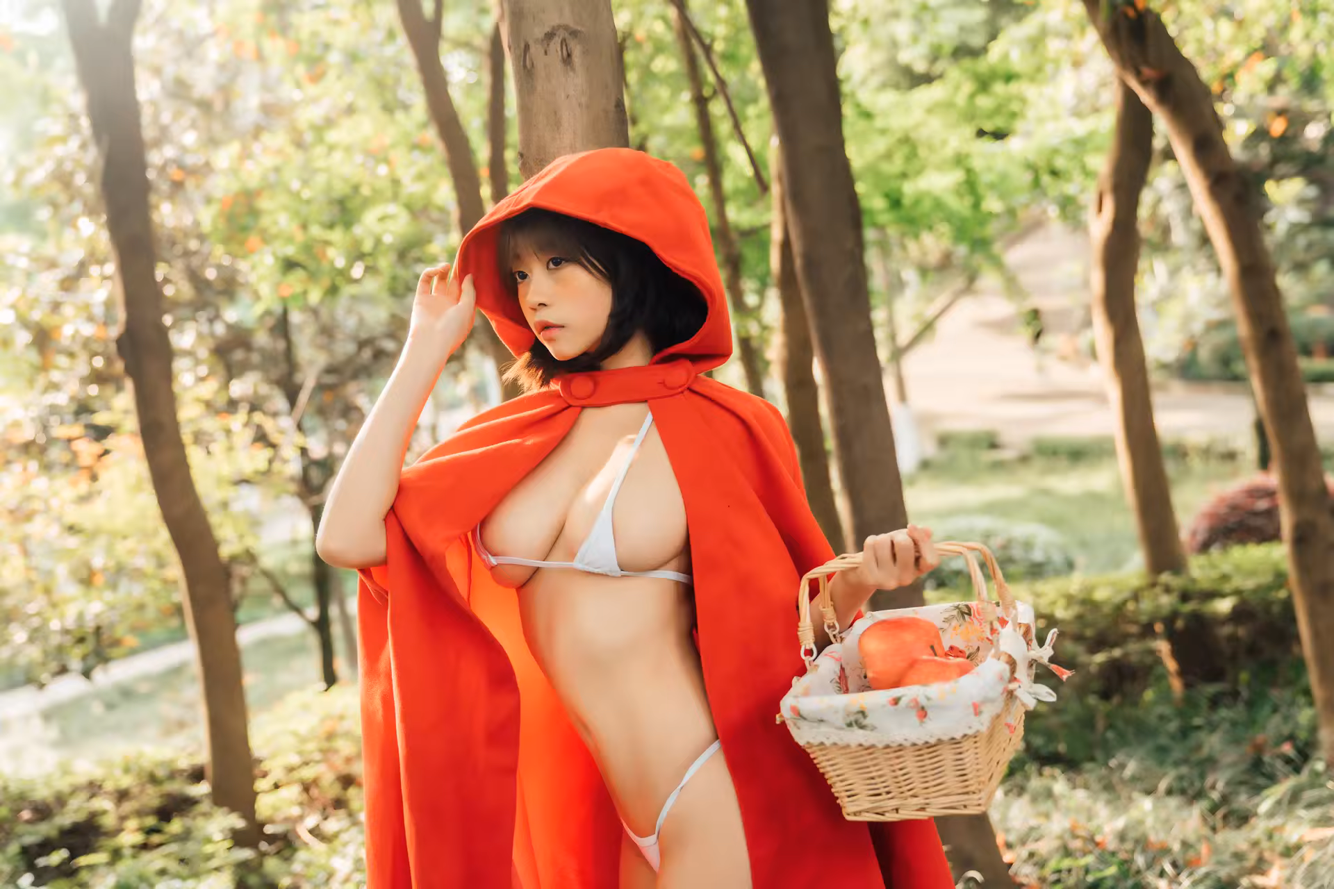Photo 23